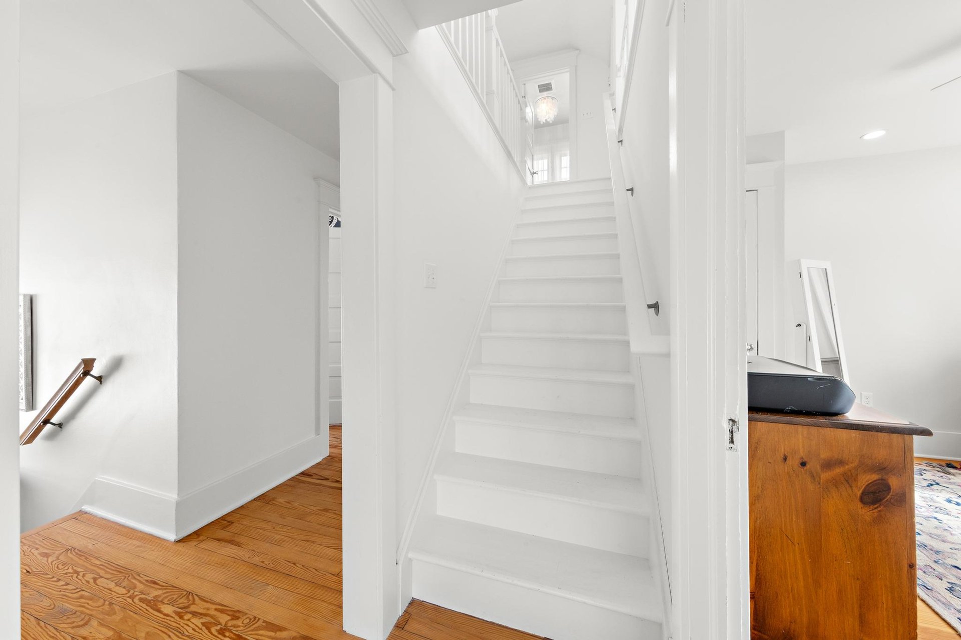 215 Ocean Street