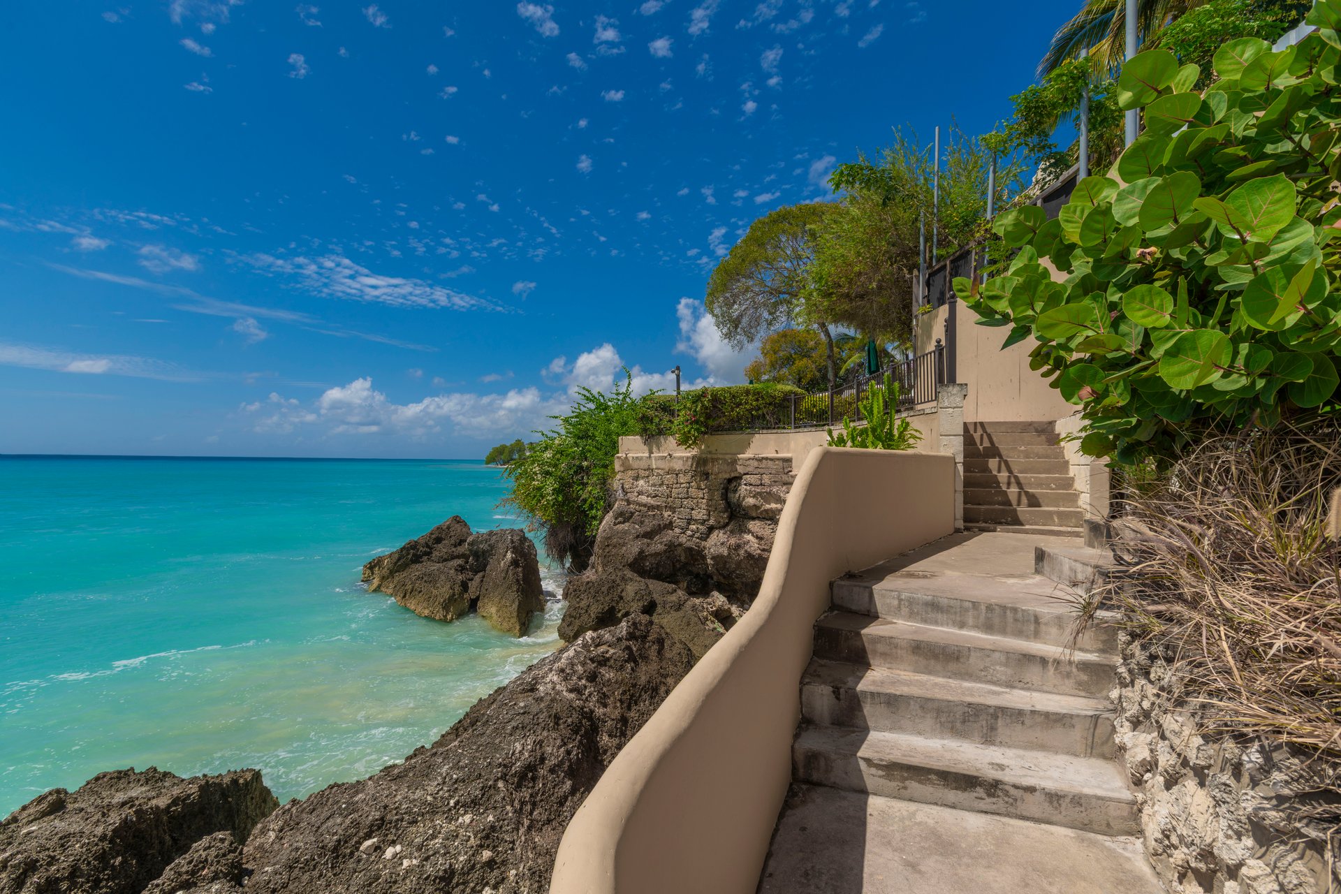 Paradise, 201 Sandy Cove