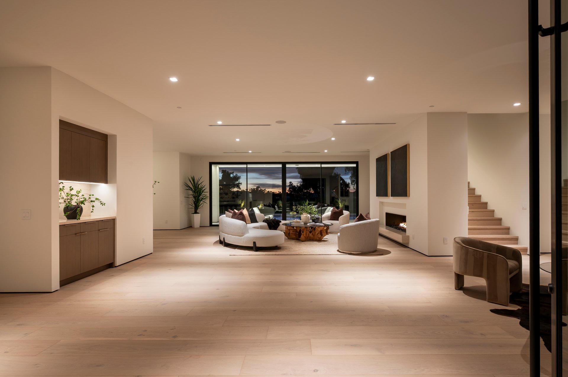 7780 E Vaquero Dr