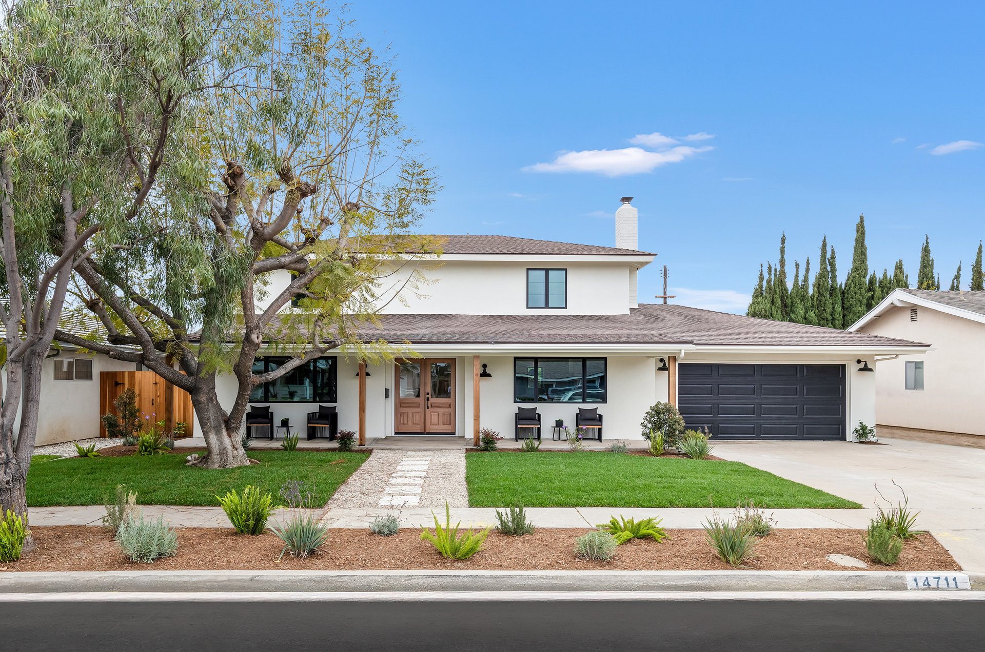 14711 Mimosa Lane
