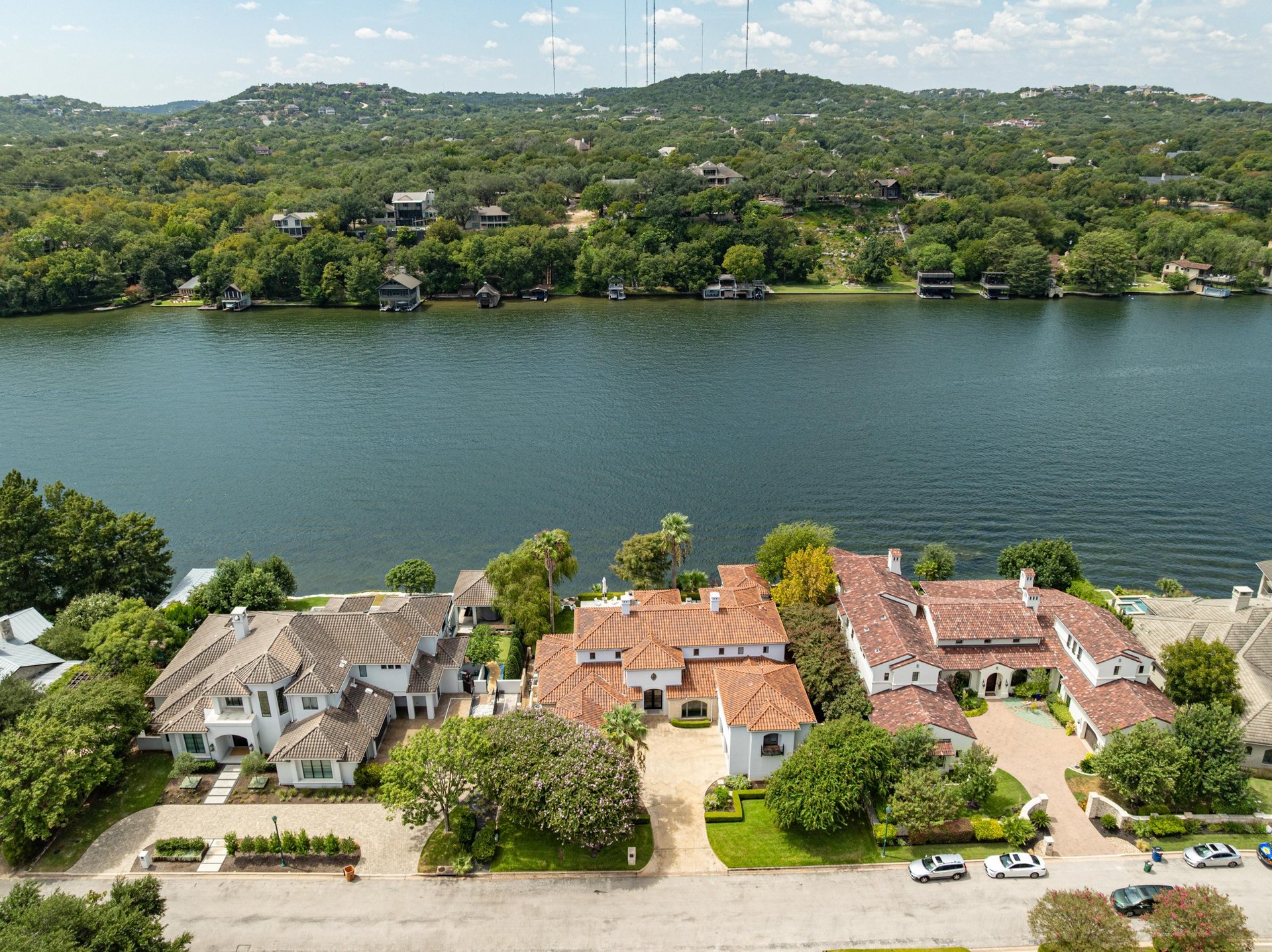 4516 Island Cove