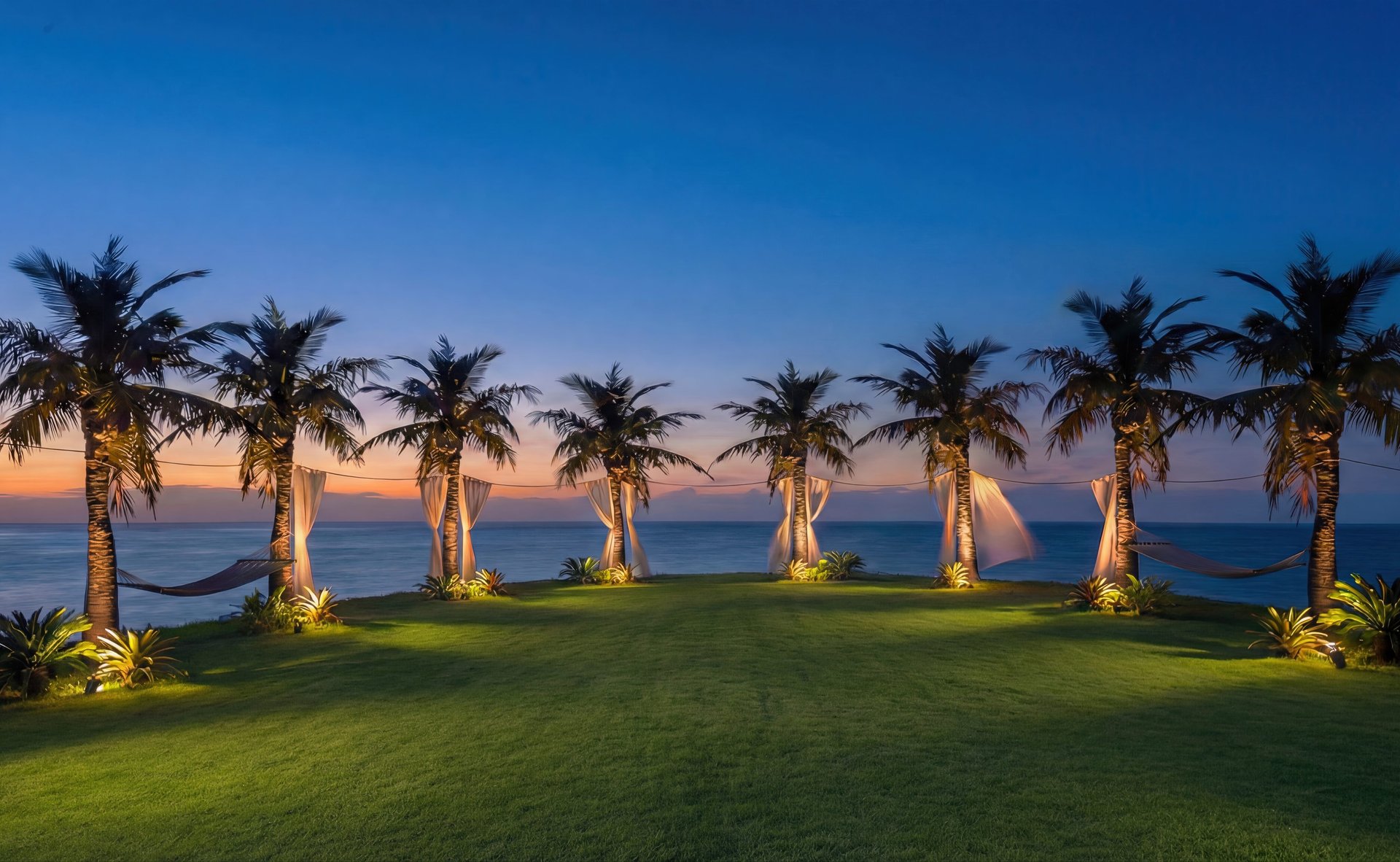 The Summit Homesite E12
