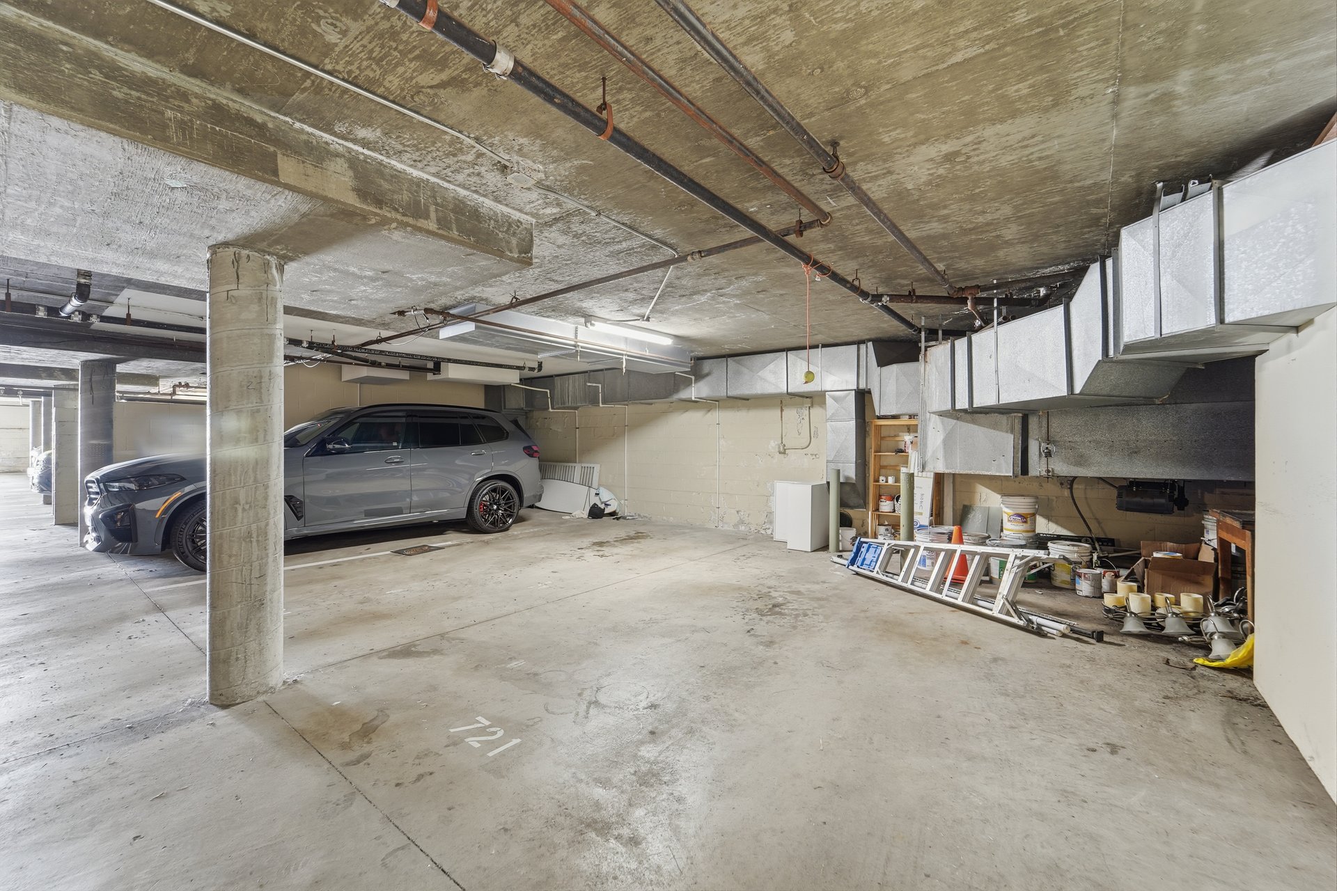 721 3rd Street