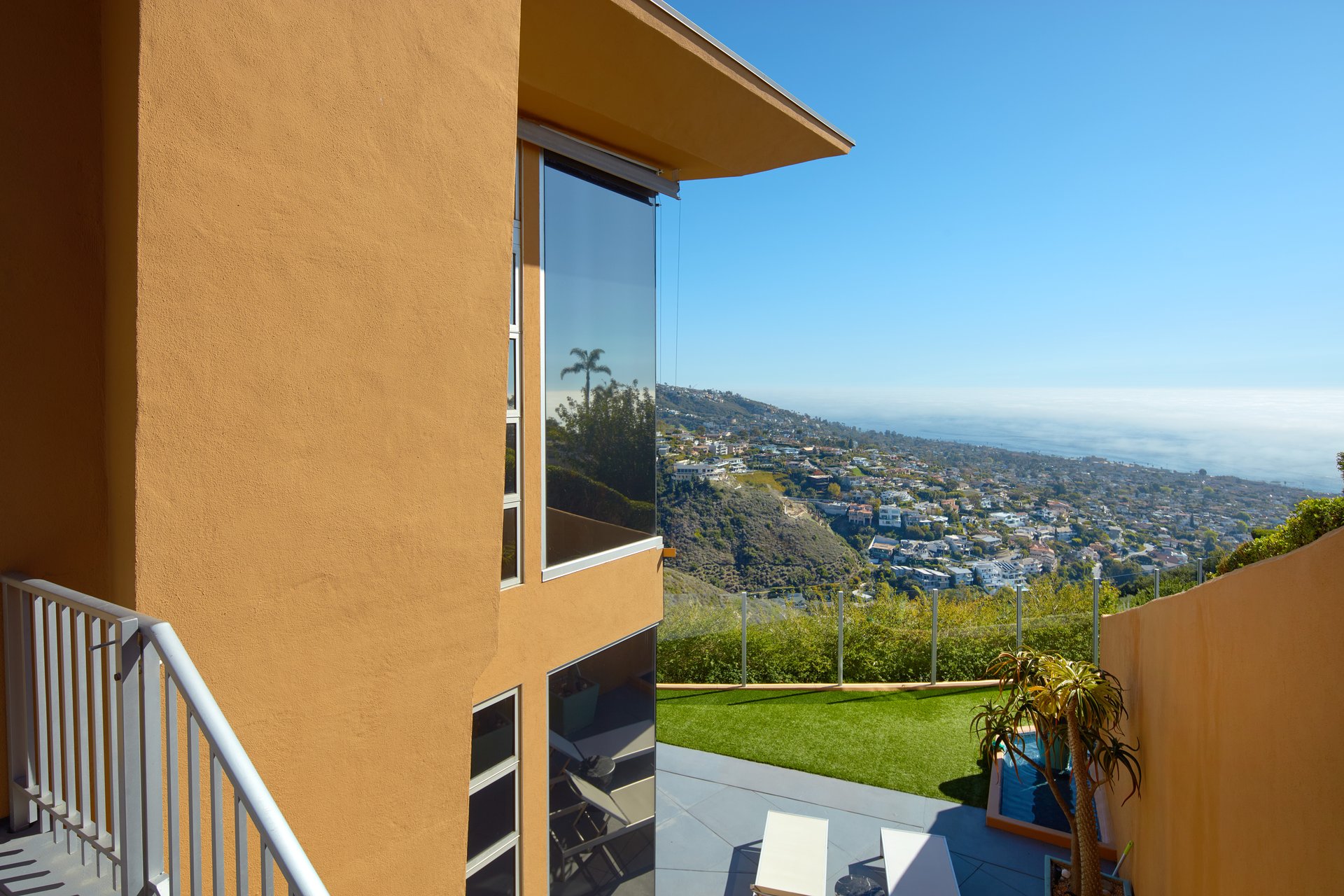 1415 Coral Drive
