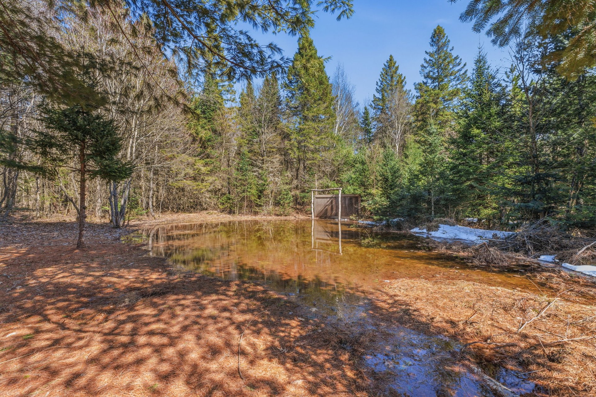 3184 Ravenscliffe Road, Huntsville