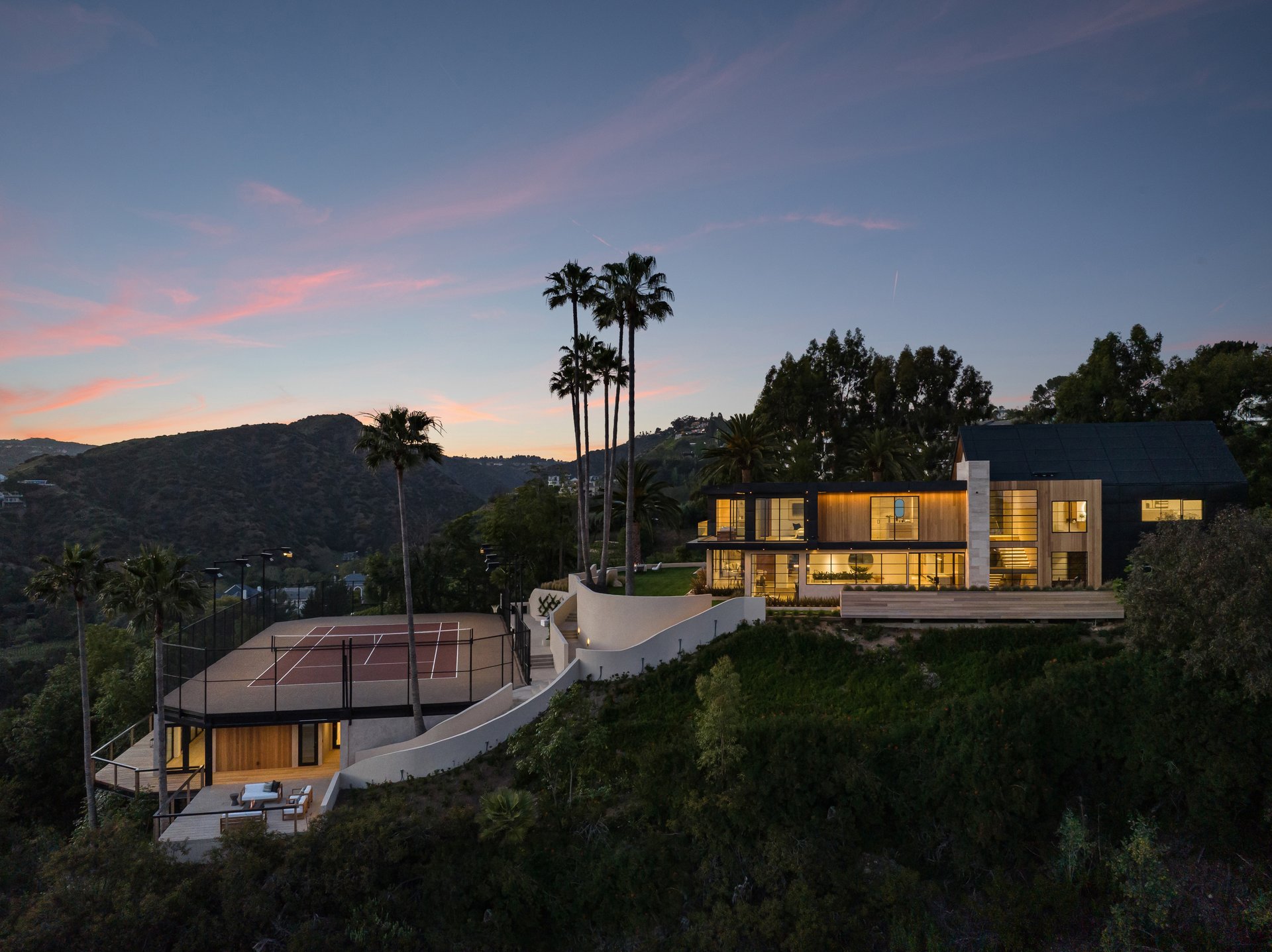 879 Linda Flora Dr, Bel Air
