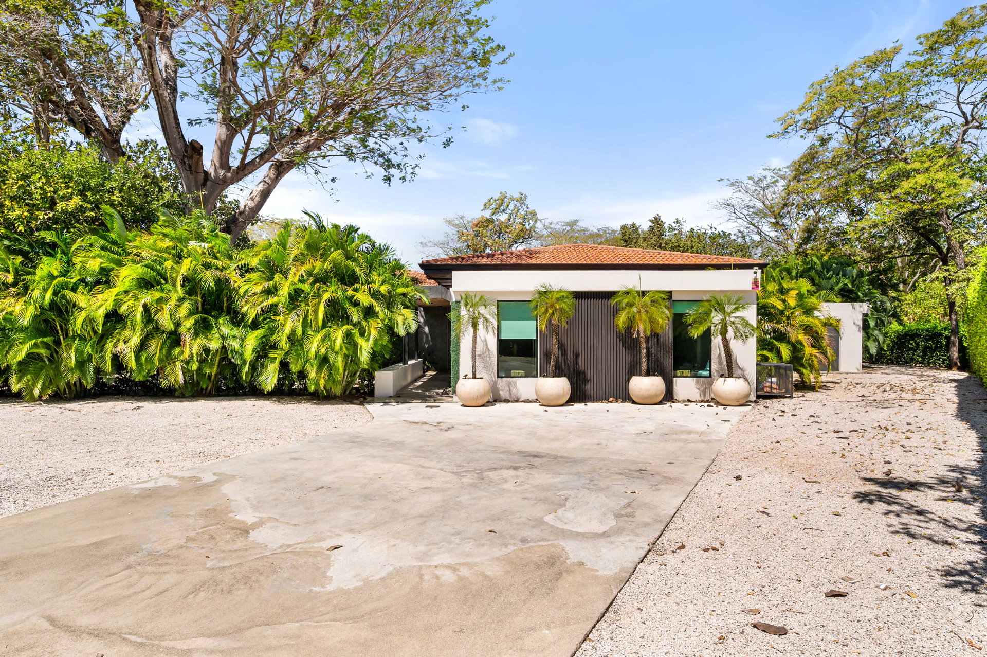 Villa Uana | Turnkey Luxury Villa with Proven Rental Income in Hacienda Pinilla, Guanacaste, Costa Rica