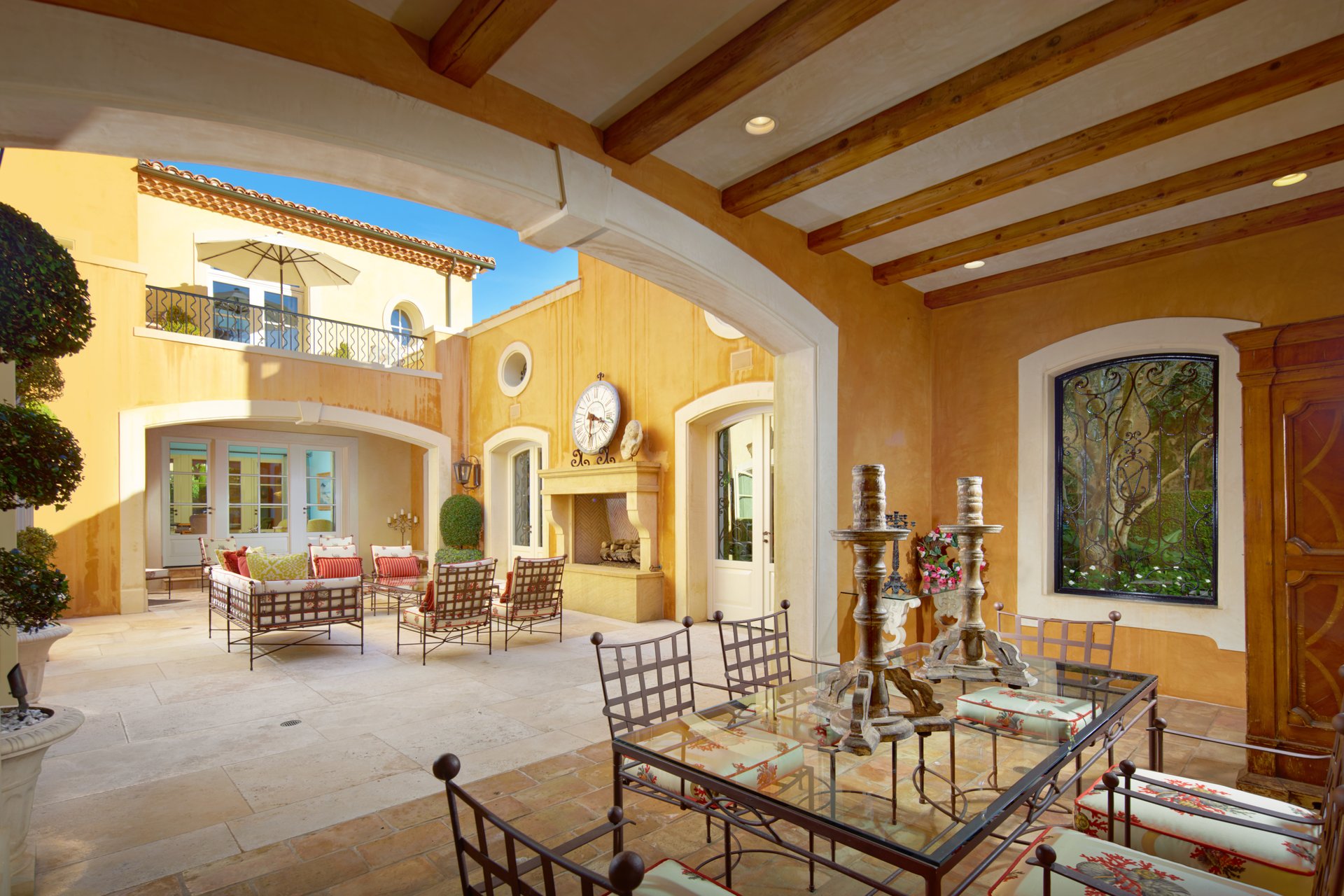 5 Pelican Vista Drive