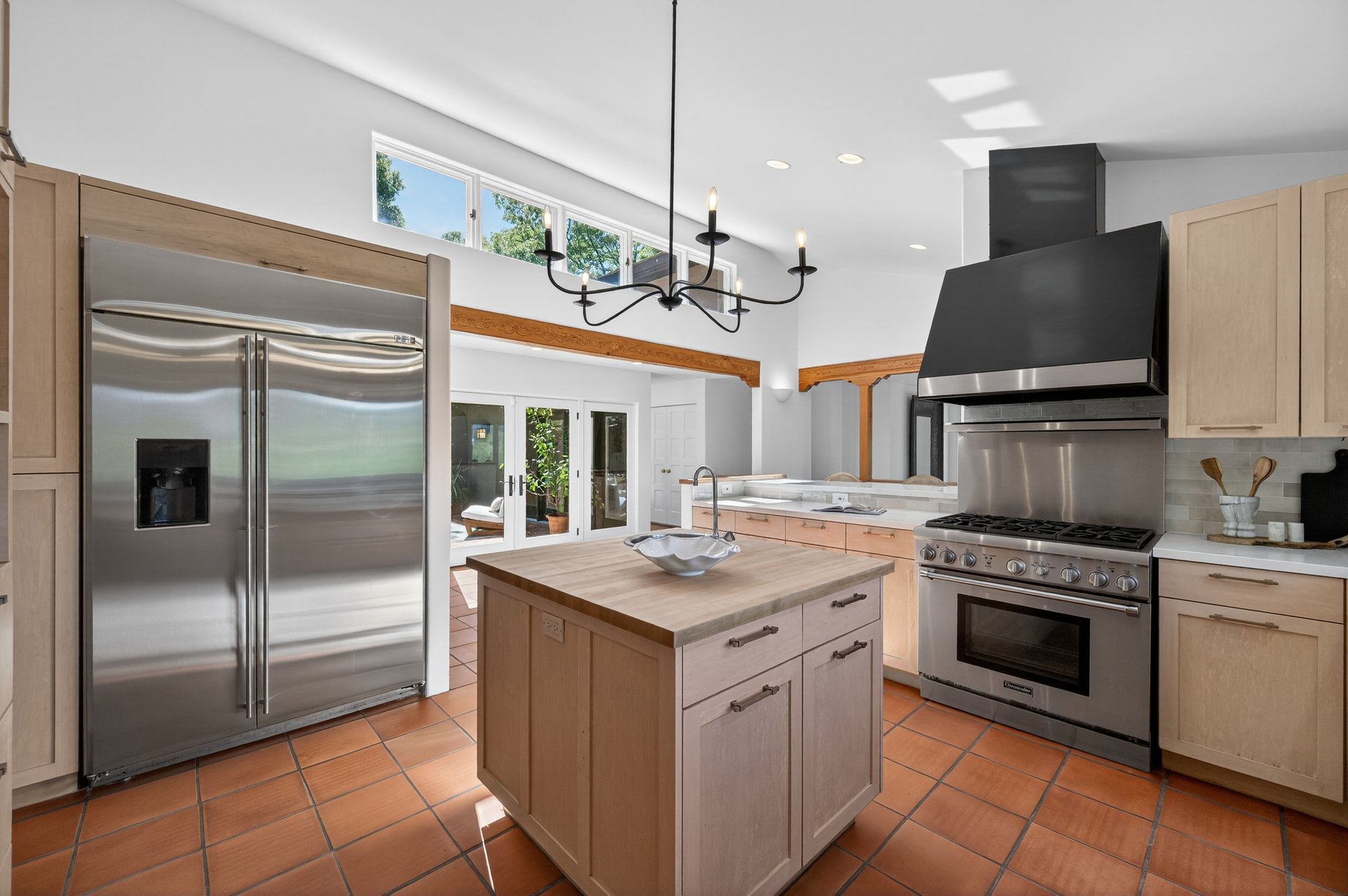25 Wood Acres Ct