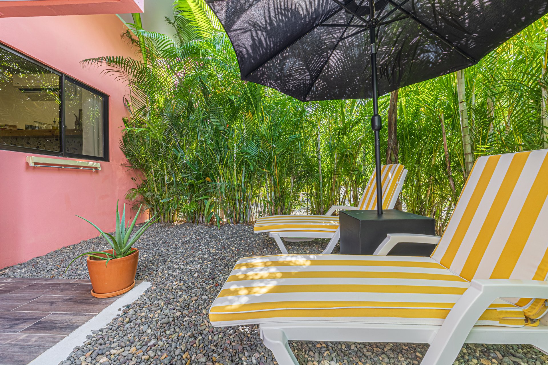 5 Out Of 5 Star Hotel for sale!