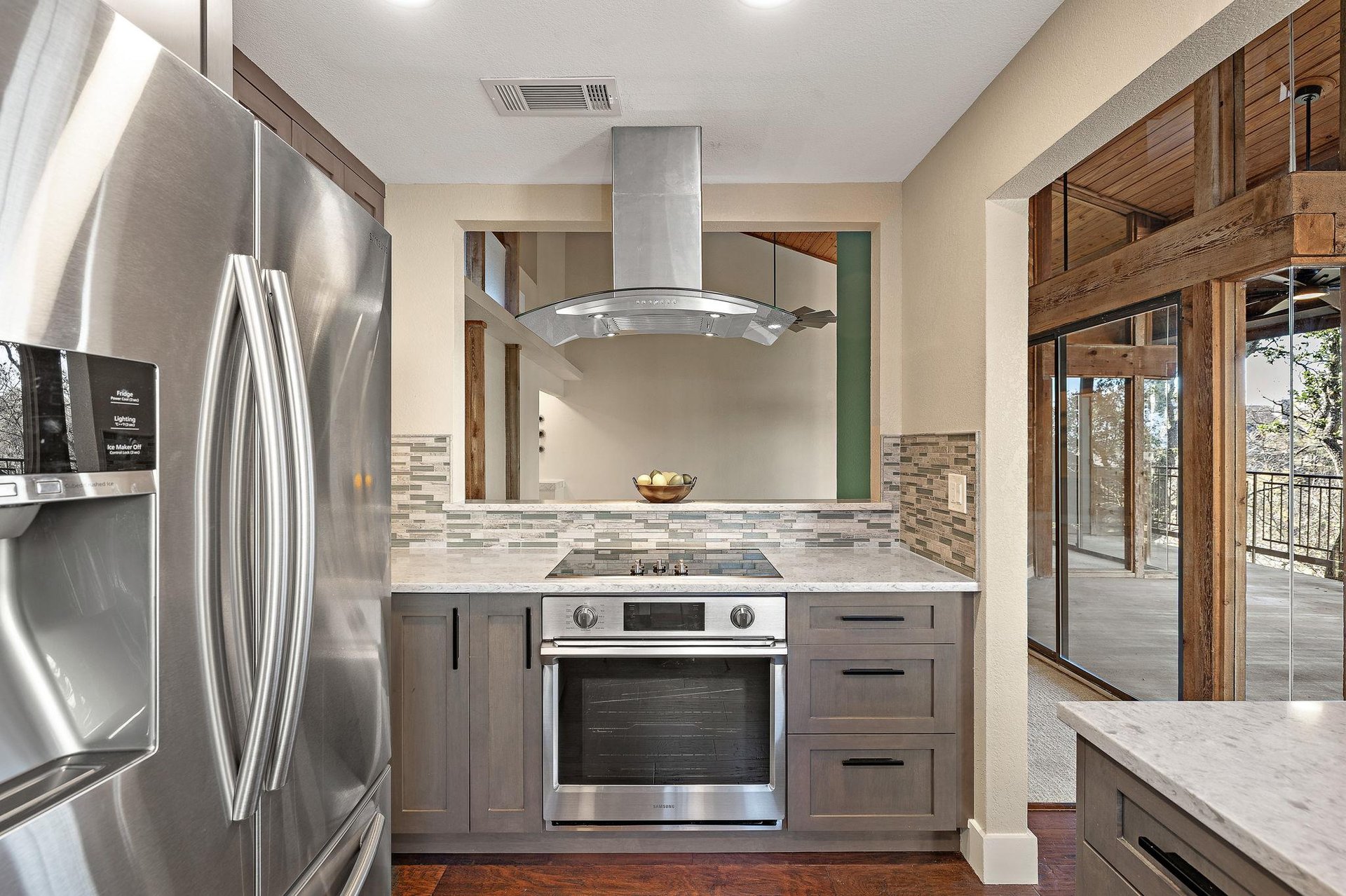 8200 Neely Drive #219