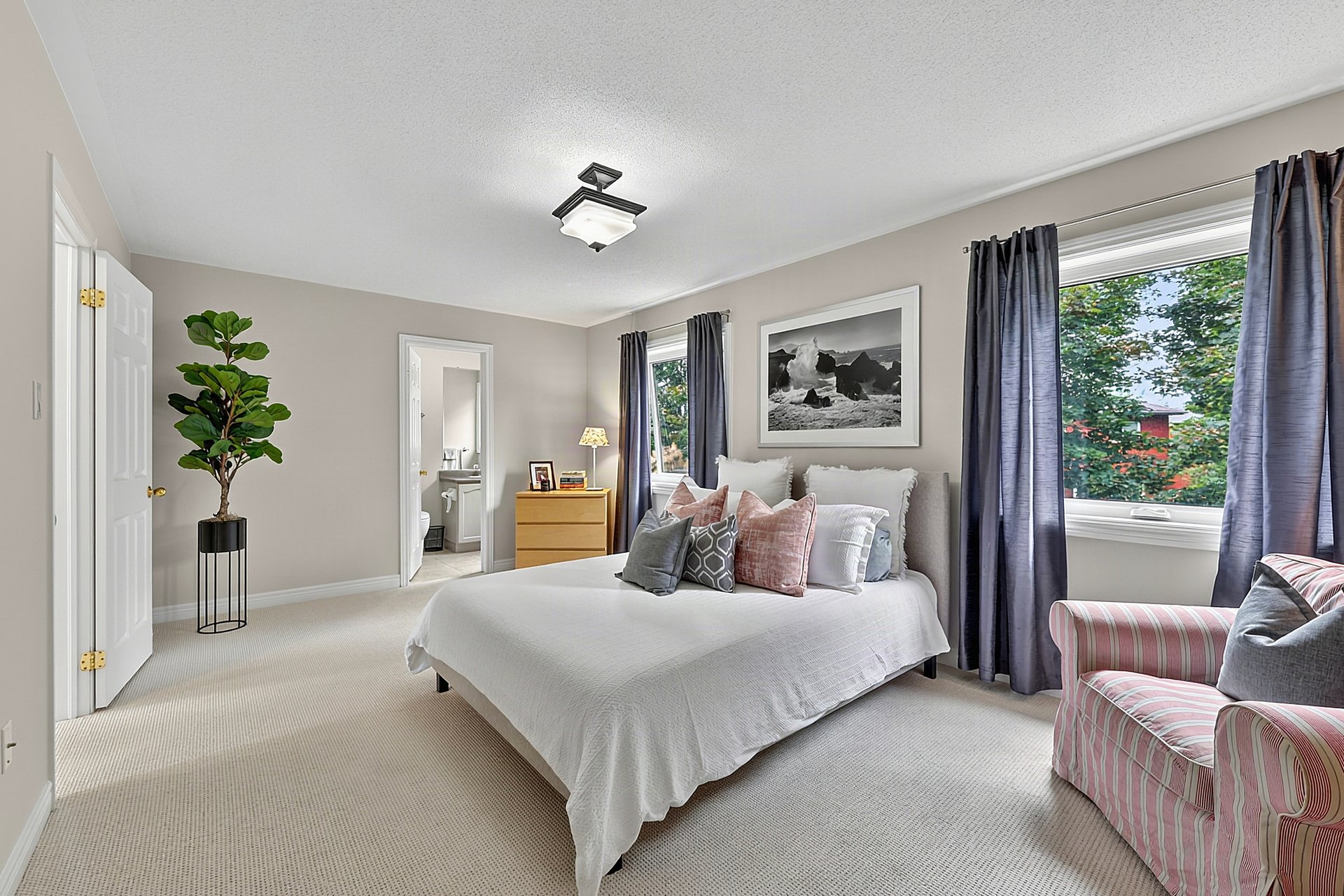 37 Rainbow Ct