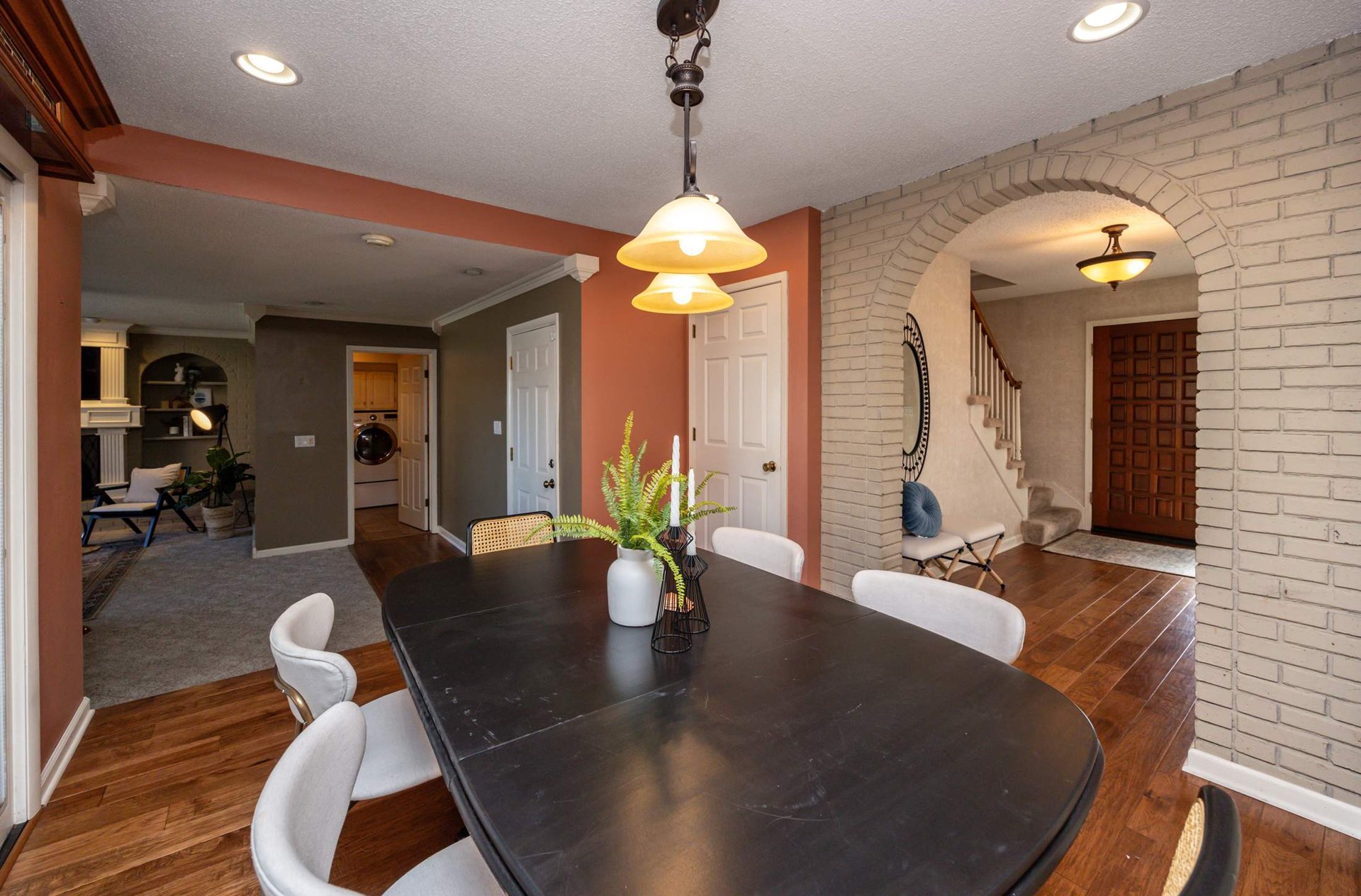 5001 Colt Drive