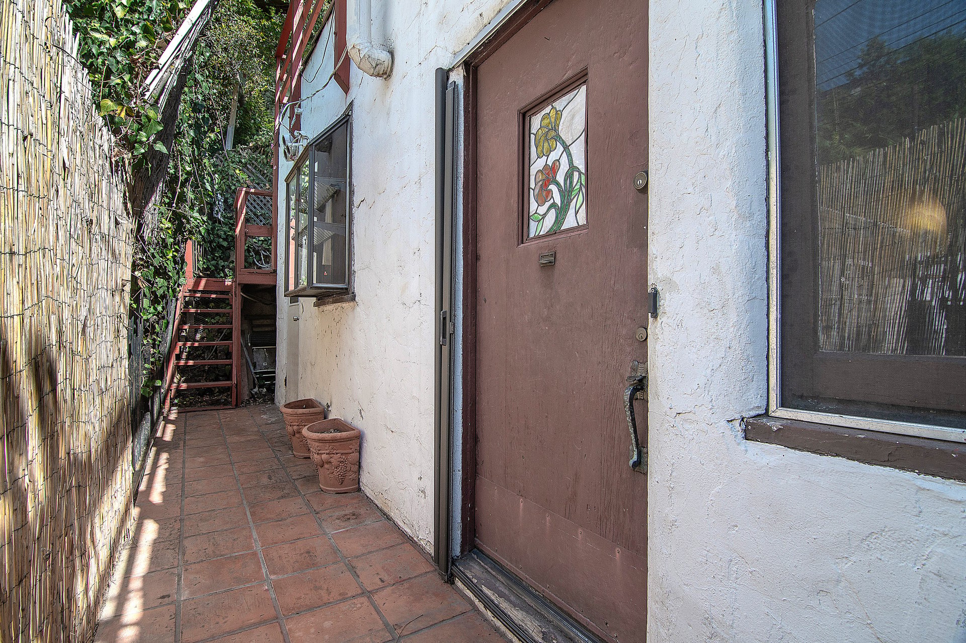 6131 Glen Tower St.