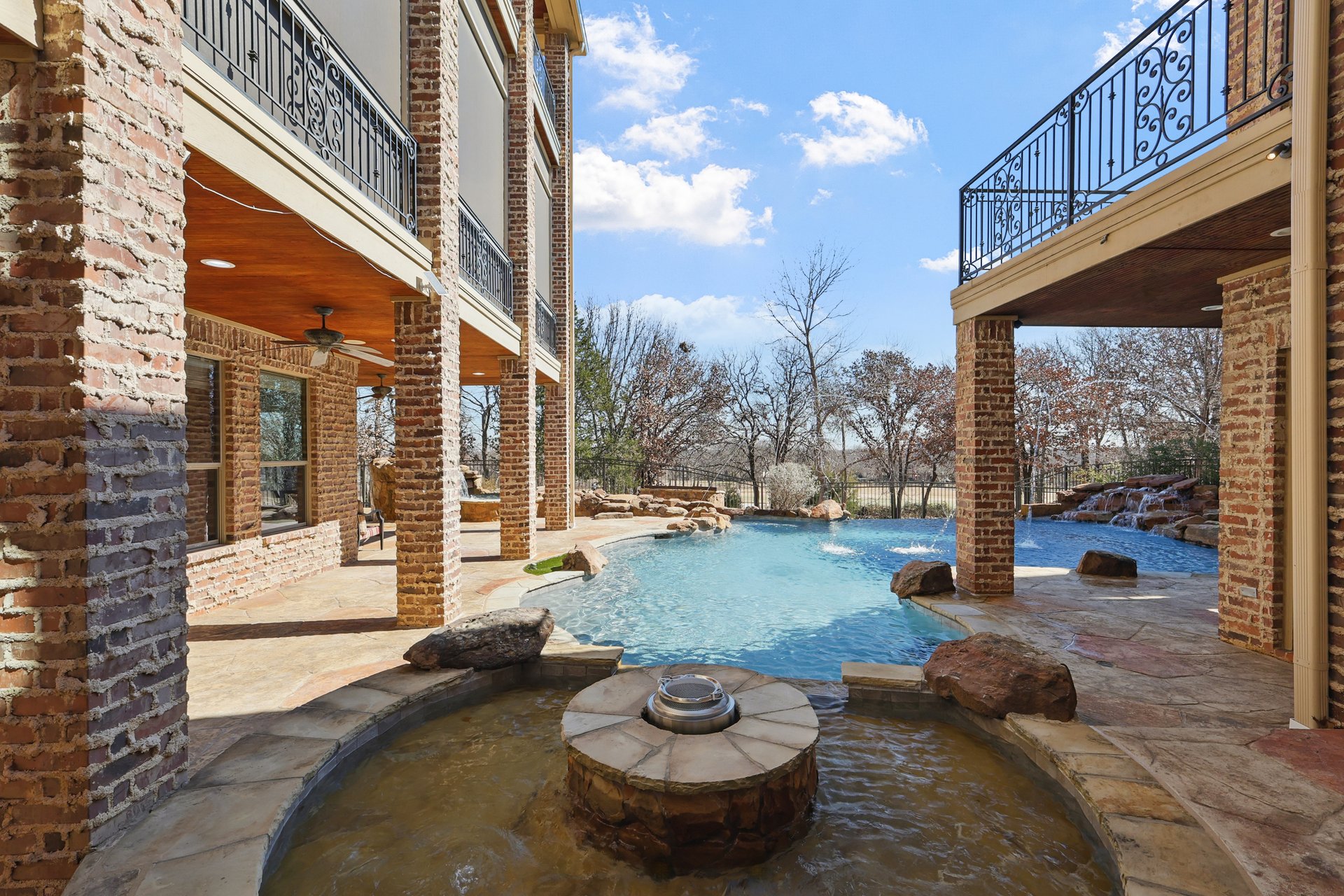 1070 Wagner Way