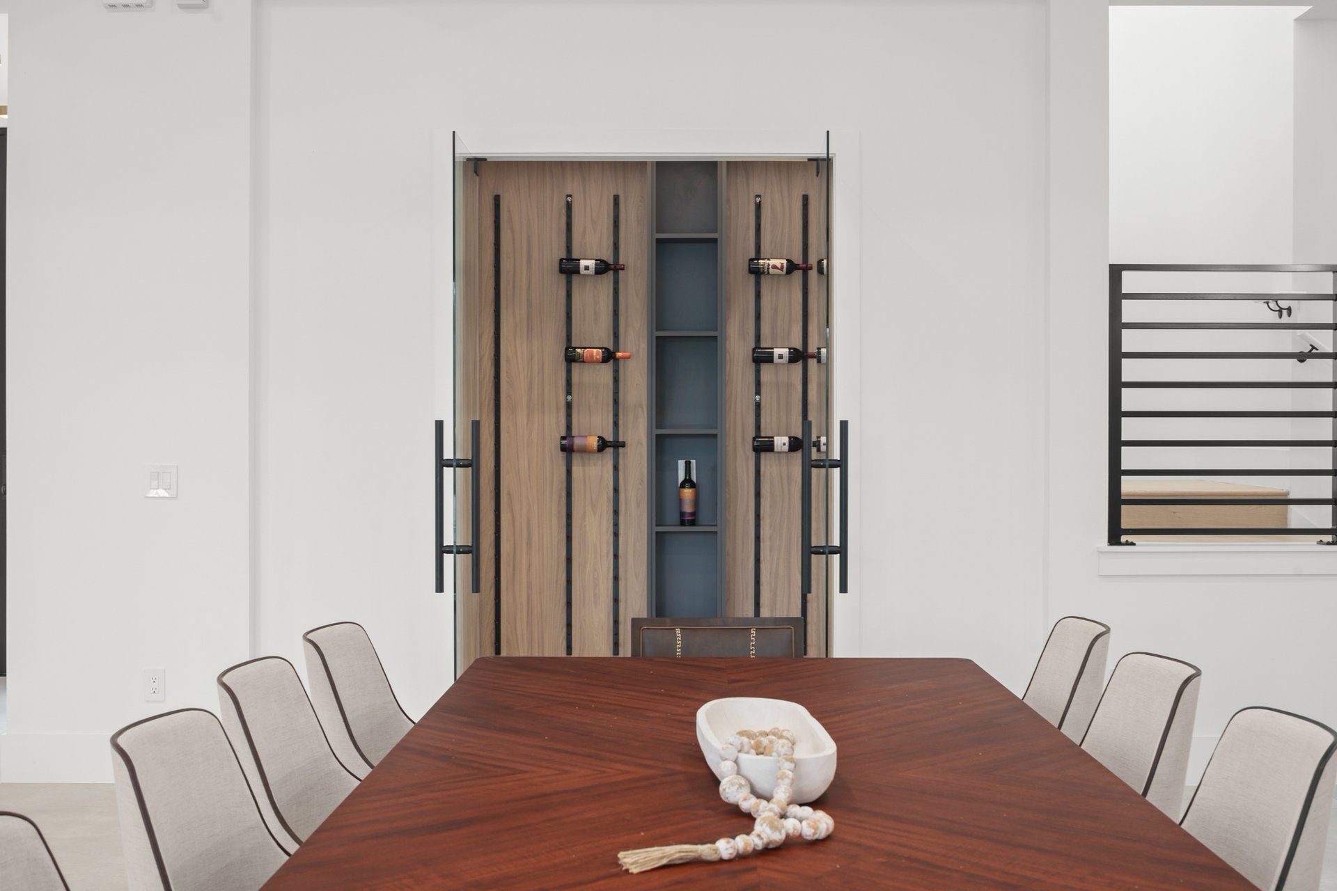 Hancock Model - Lot 67 Estate