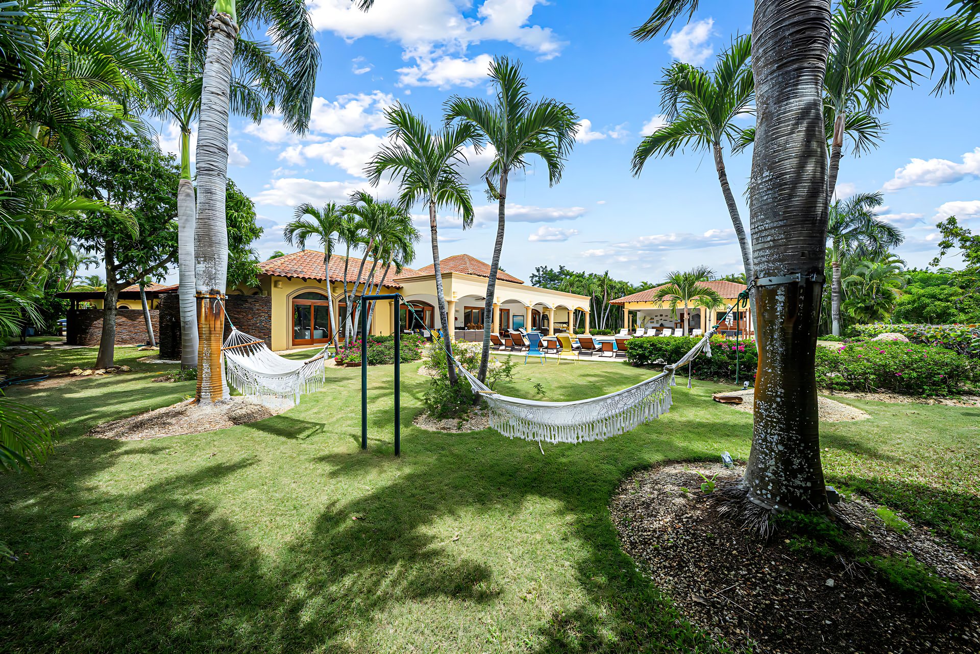 Punta Aguila 54