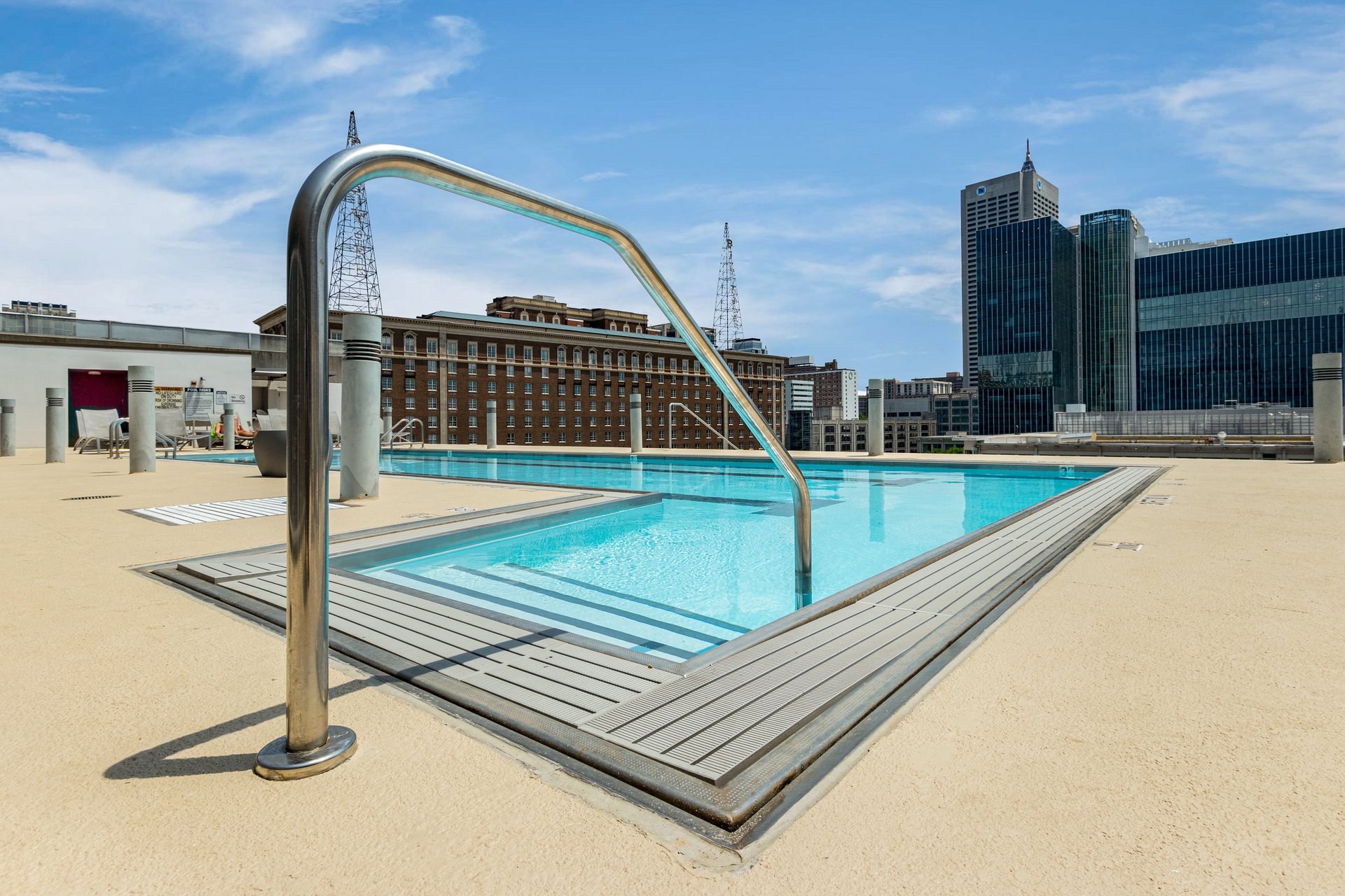 845 Spring Street NW Unit B