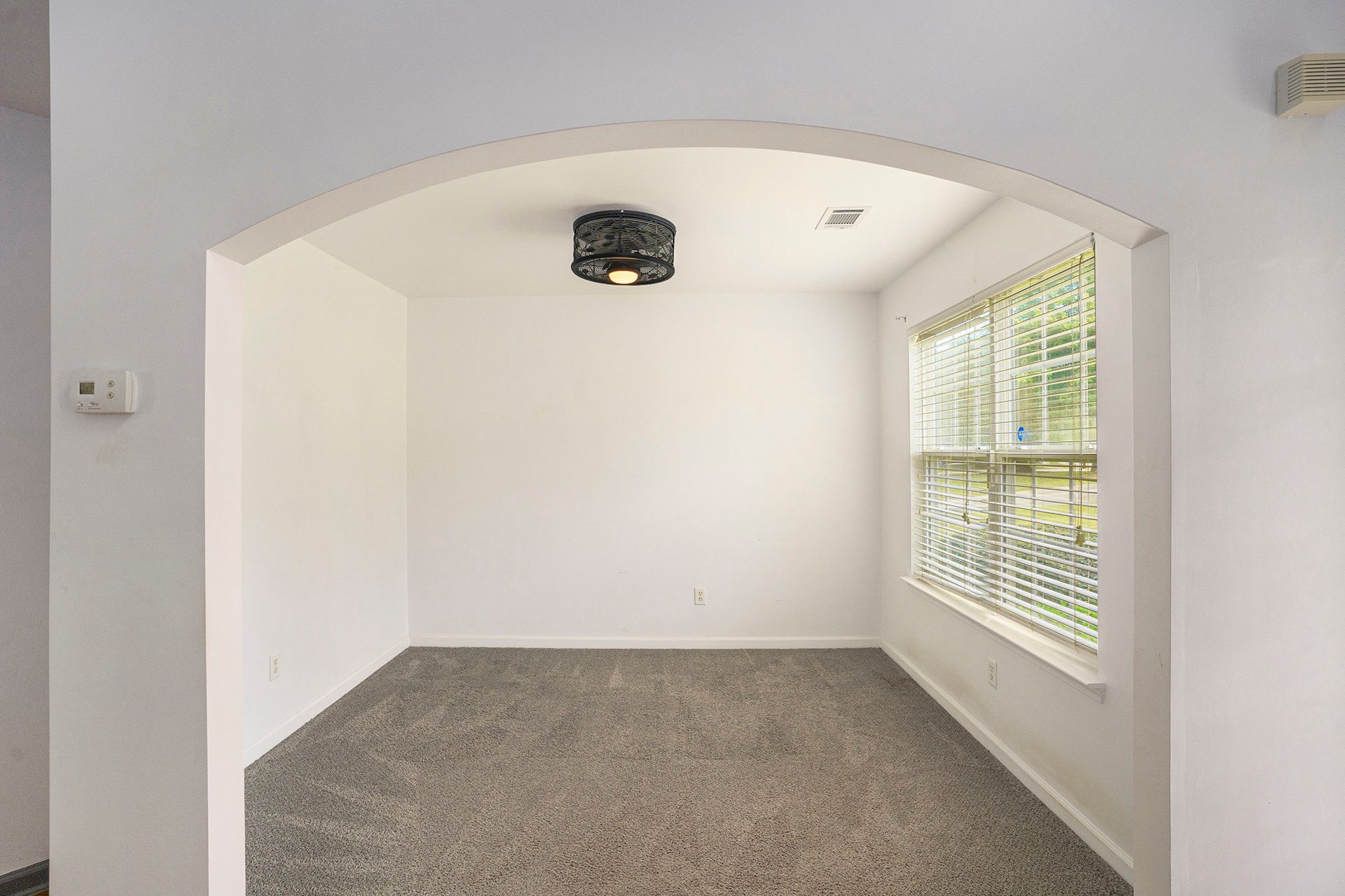 308 Stallings Dr