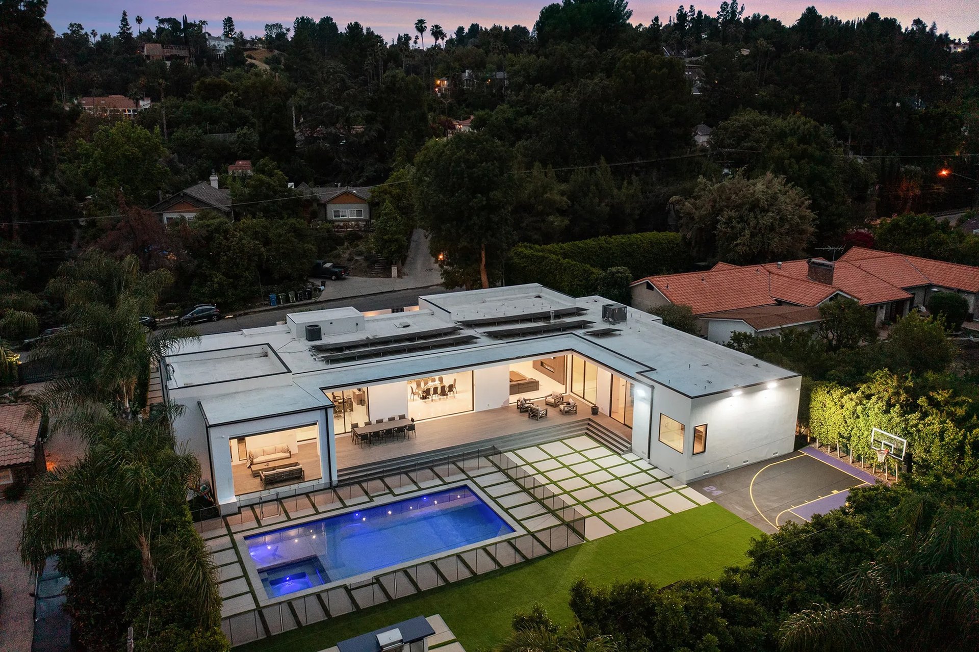 20141 Wells Dr