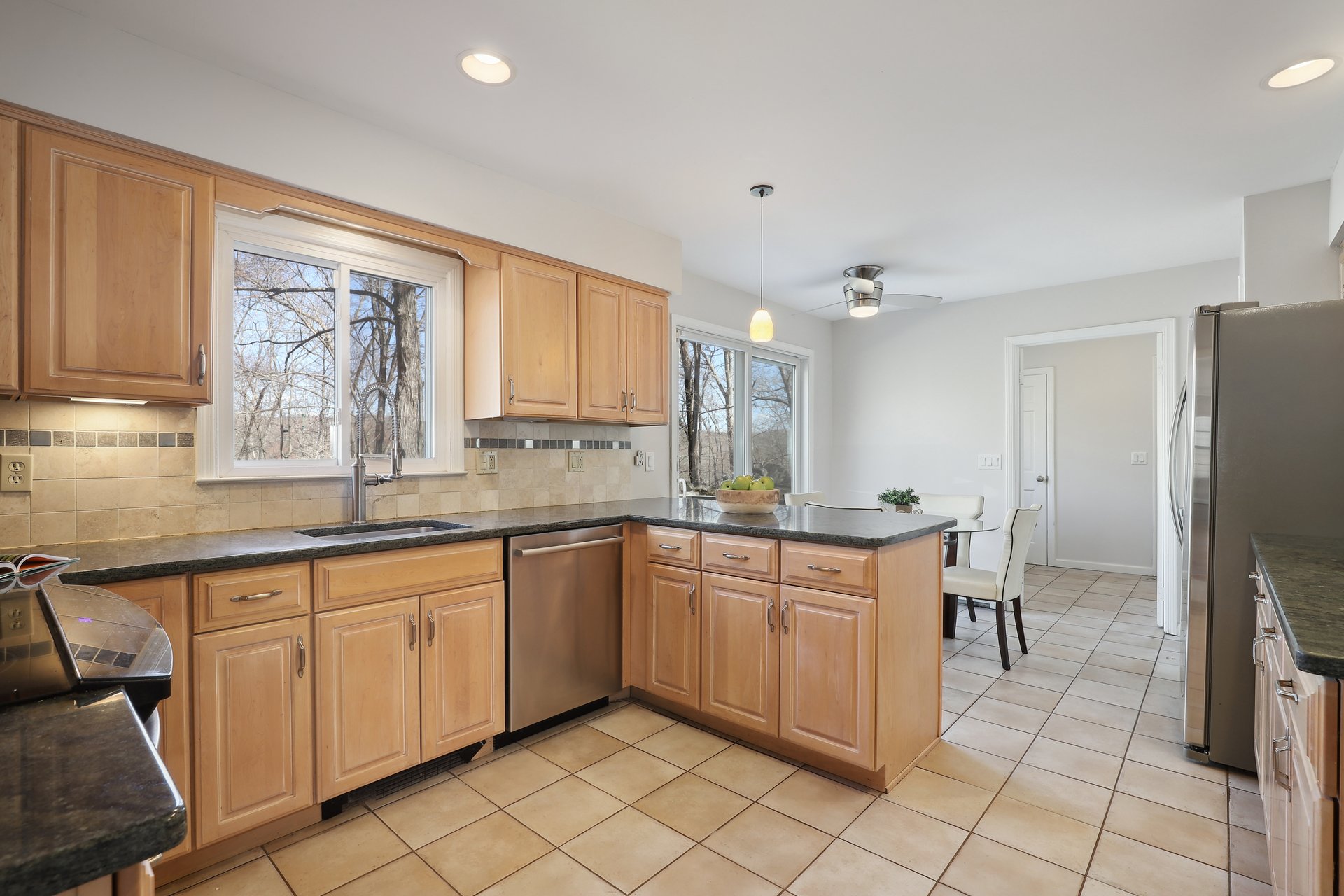 25 Mt Holly Road E