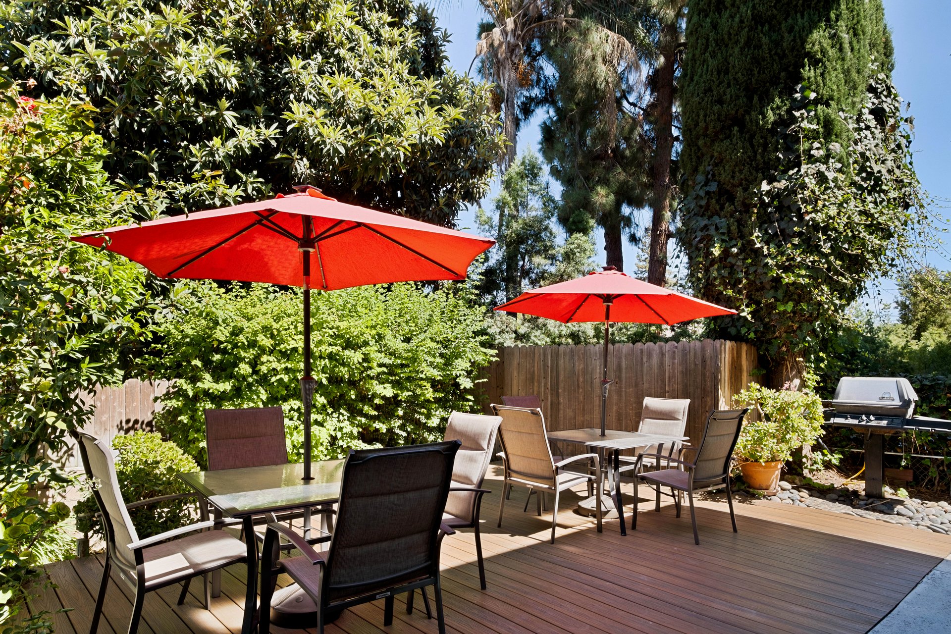 4660 Coldwater Canyon Ave Unit: 16