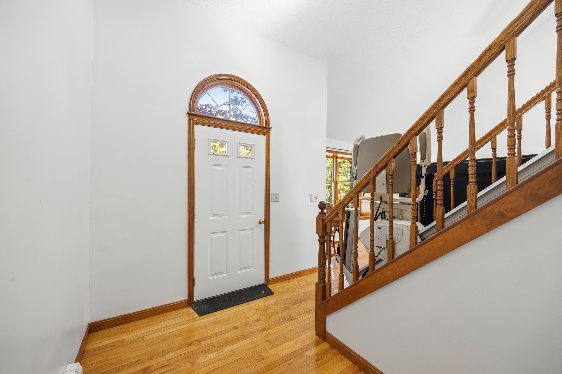 1310 Richville Road