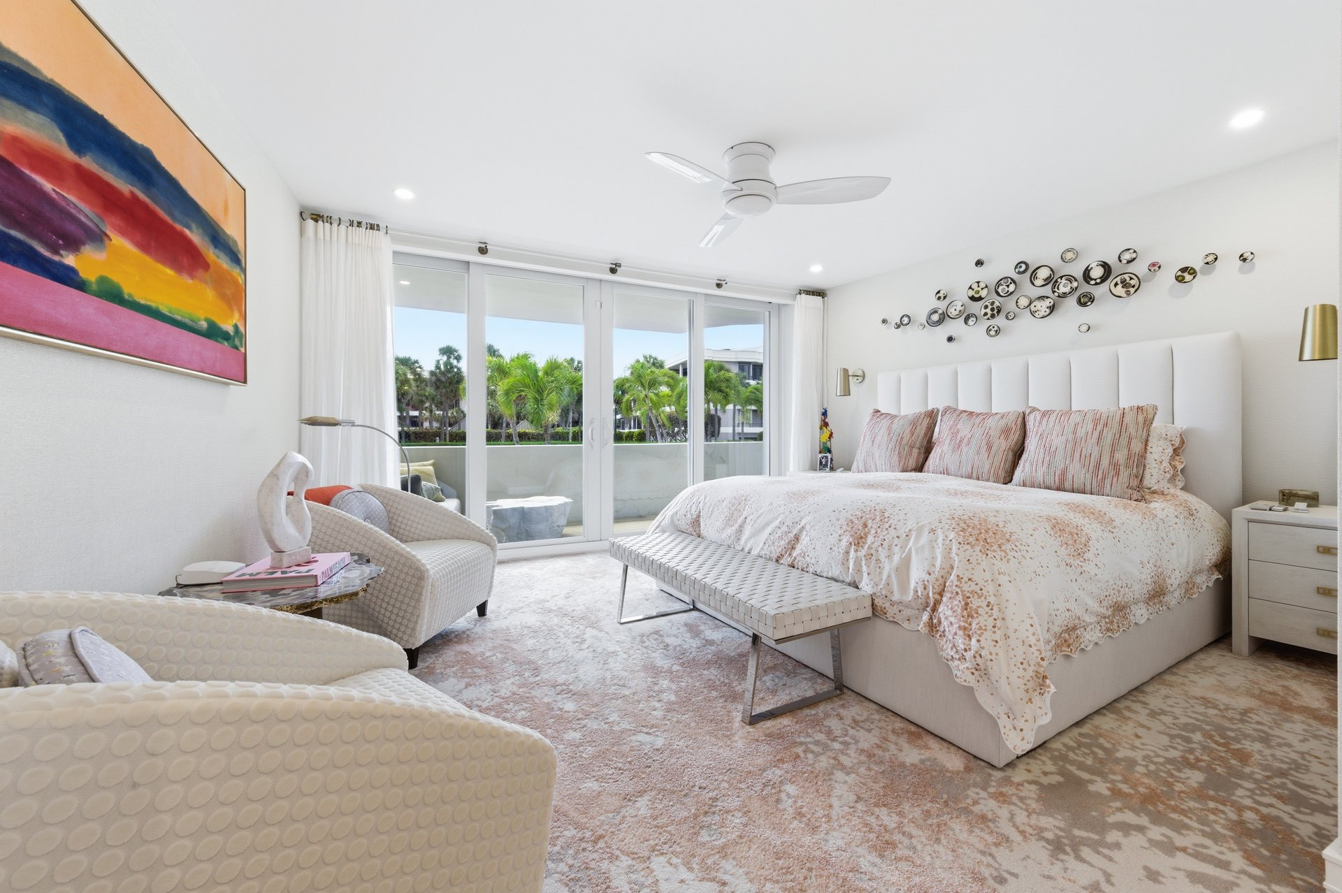 Coming Soon on Palm Beach Island