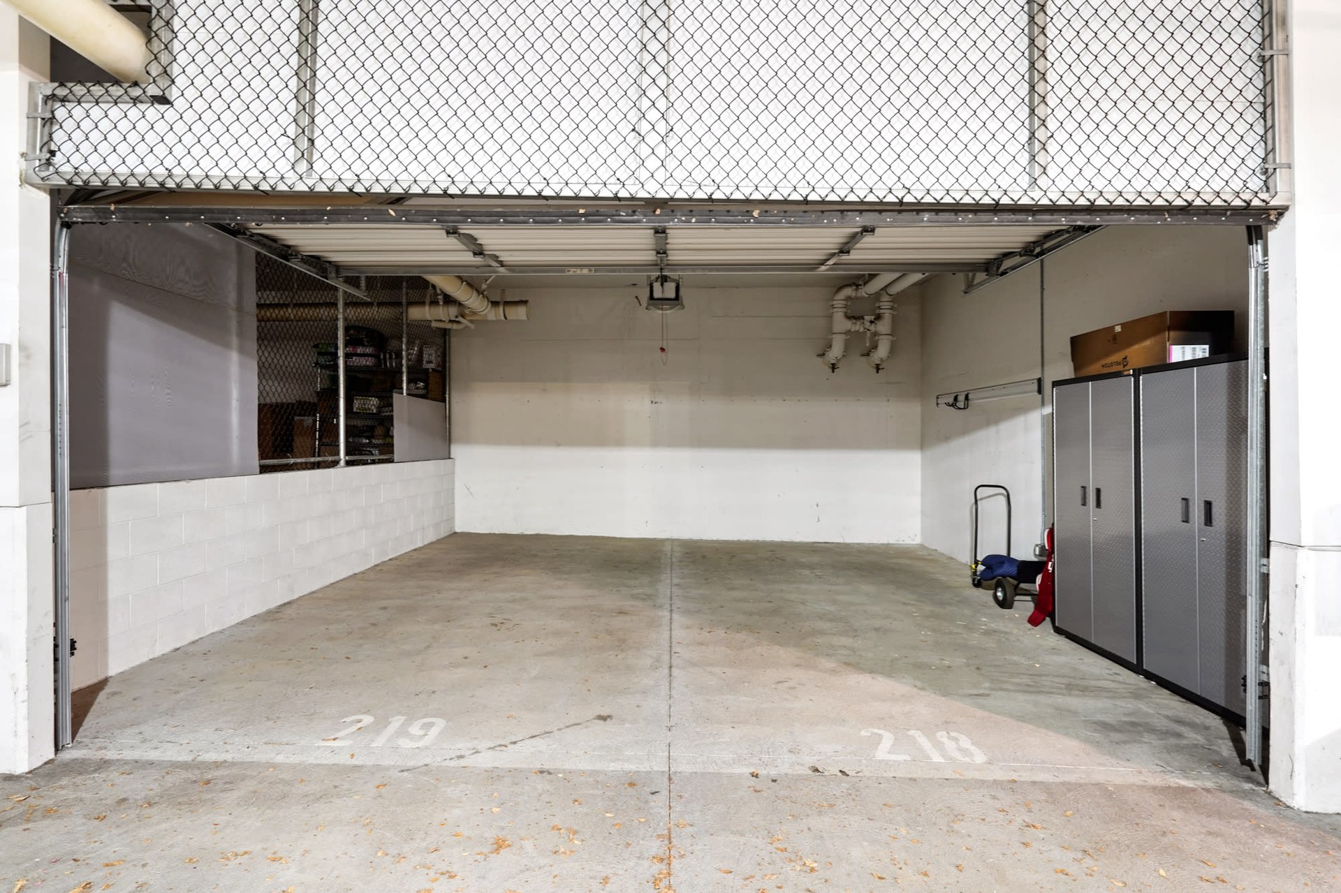 356 Santana Row APT 319