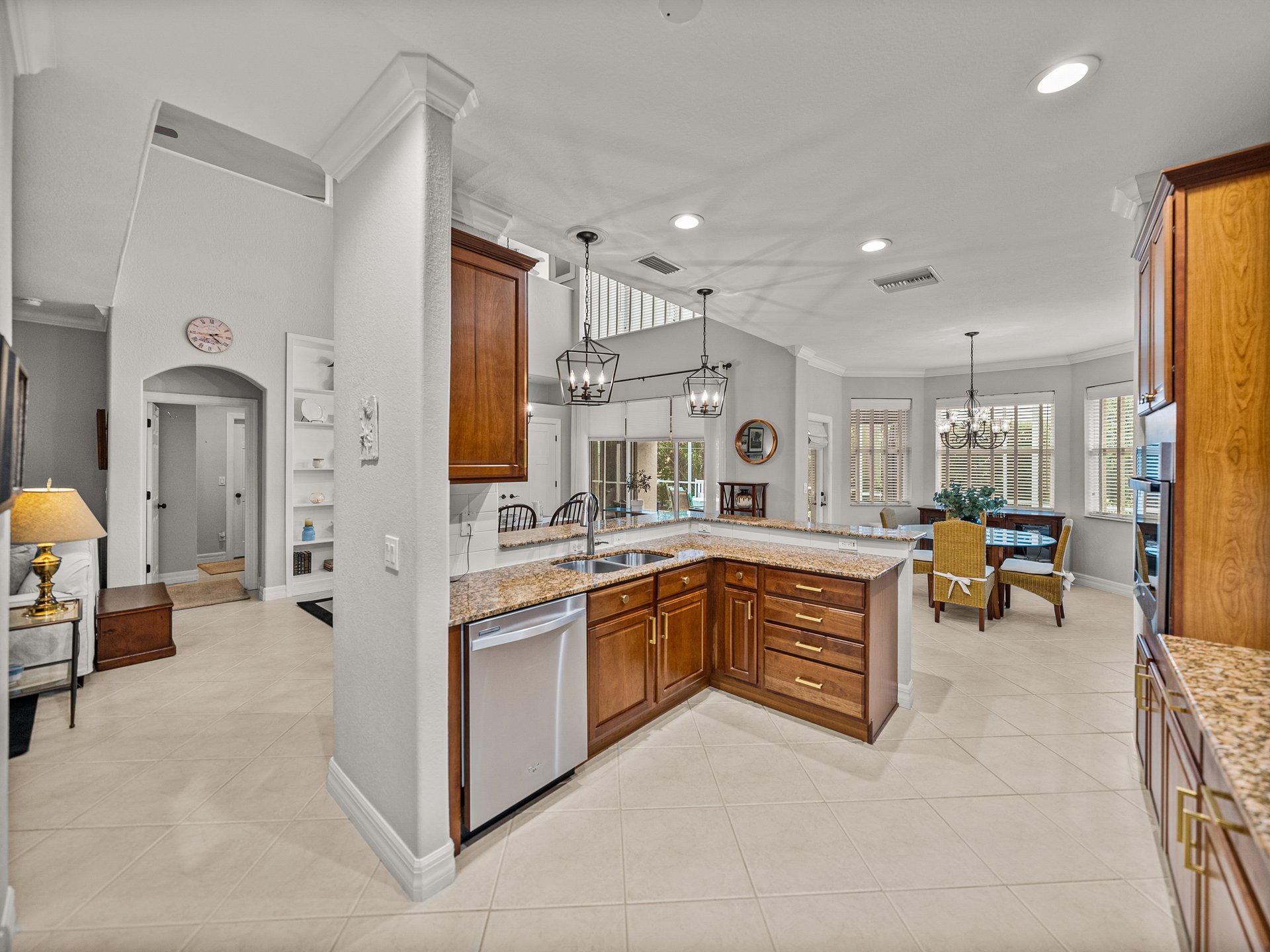 13209 PALMILLA CIR