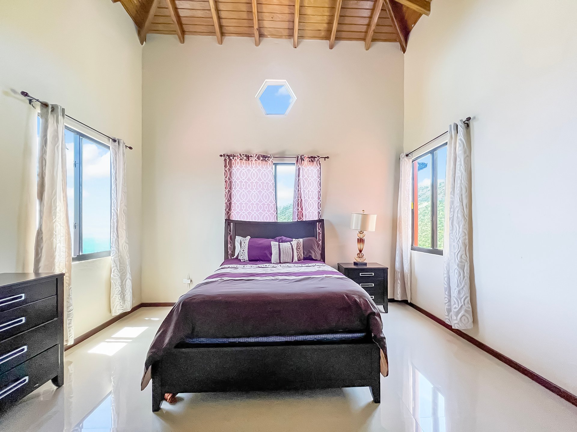 343 Threadfall 3 Bedroom Home