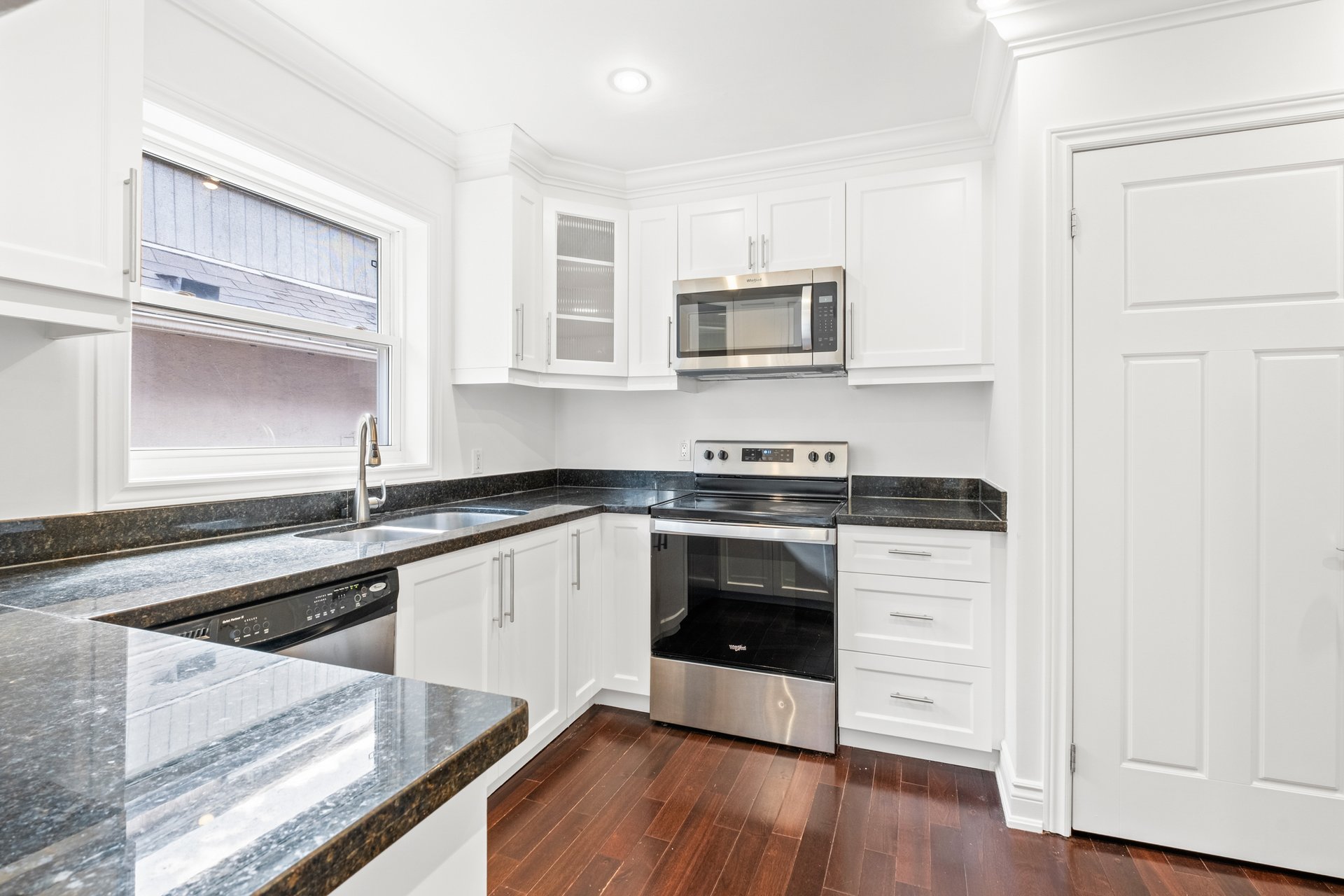 South Forest Hill Executive Rental