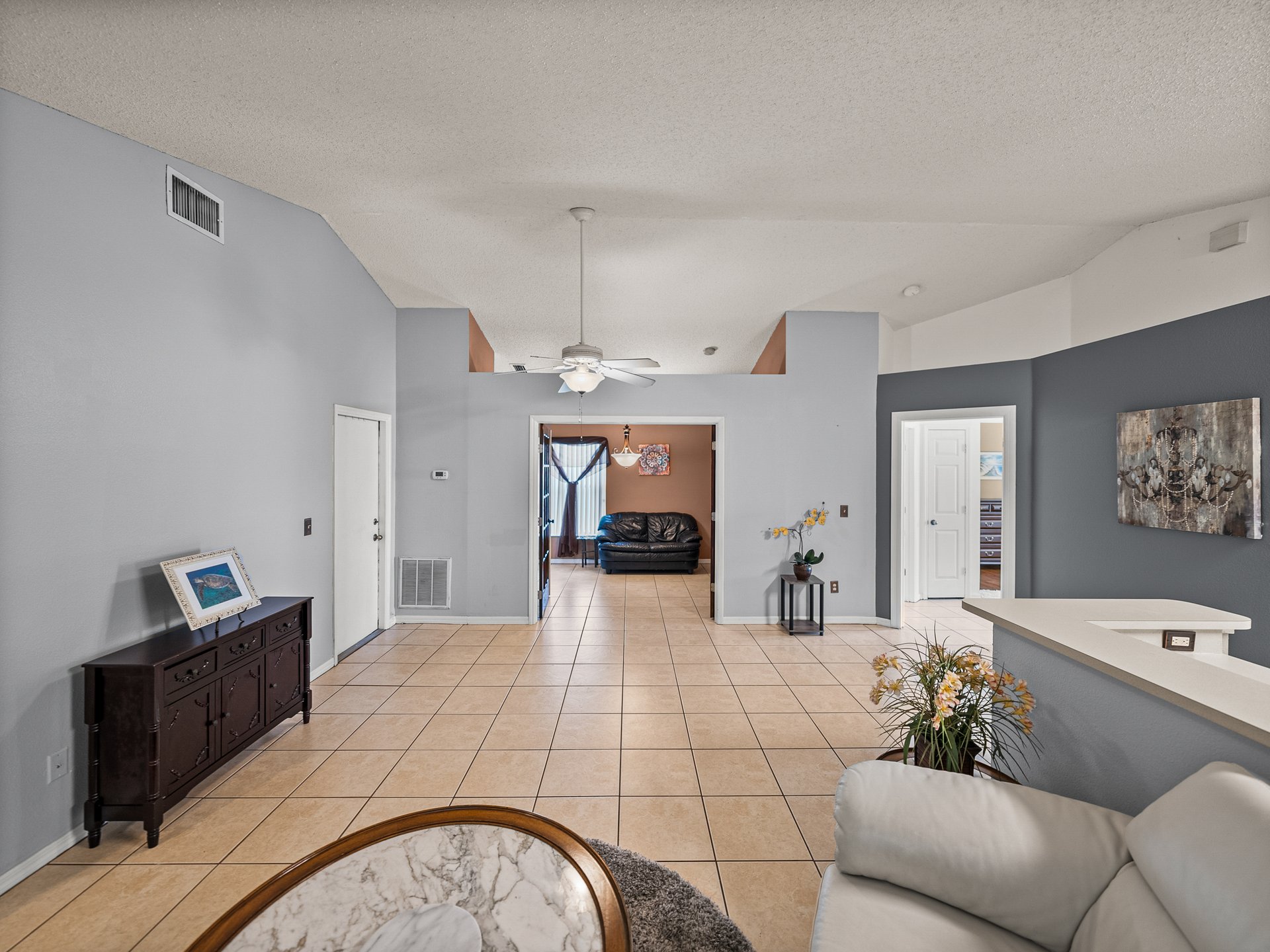 22829 SAINT THOMAS CIR