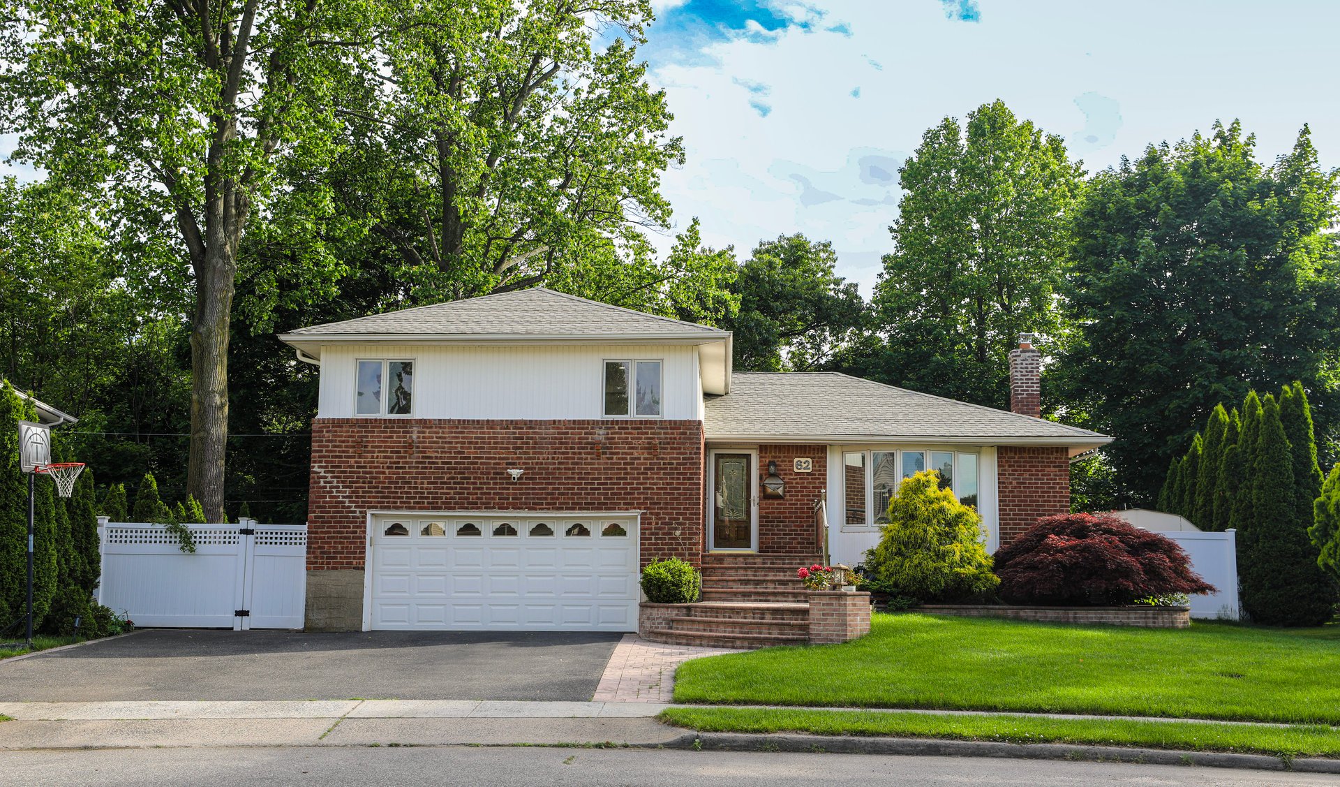 62 Stuart Drive