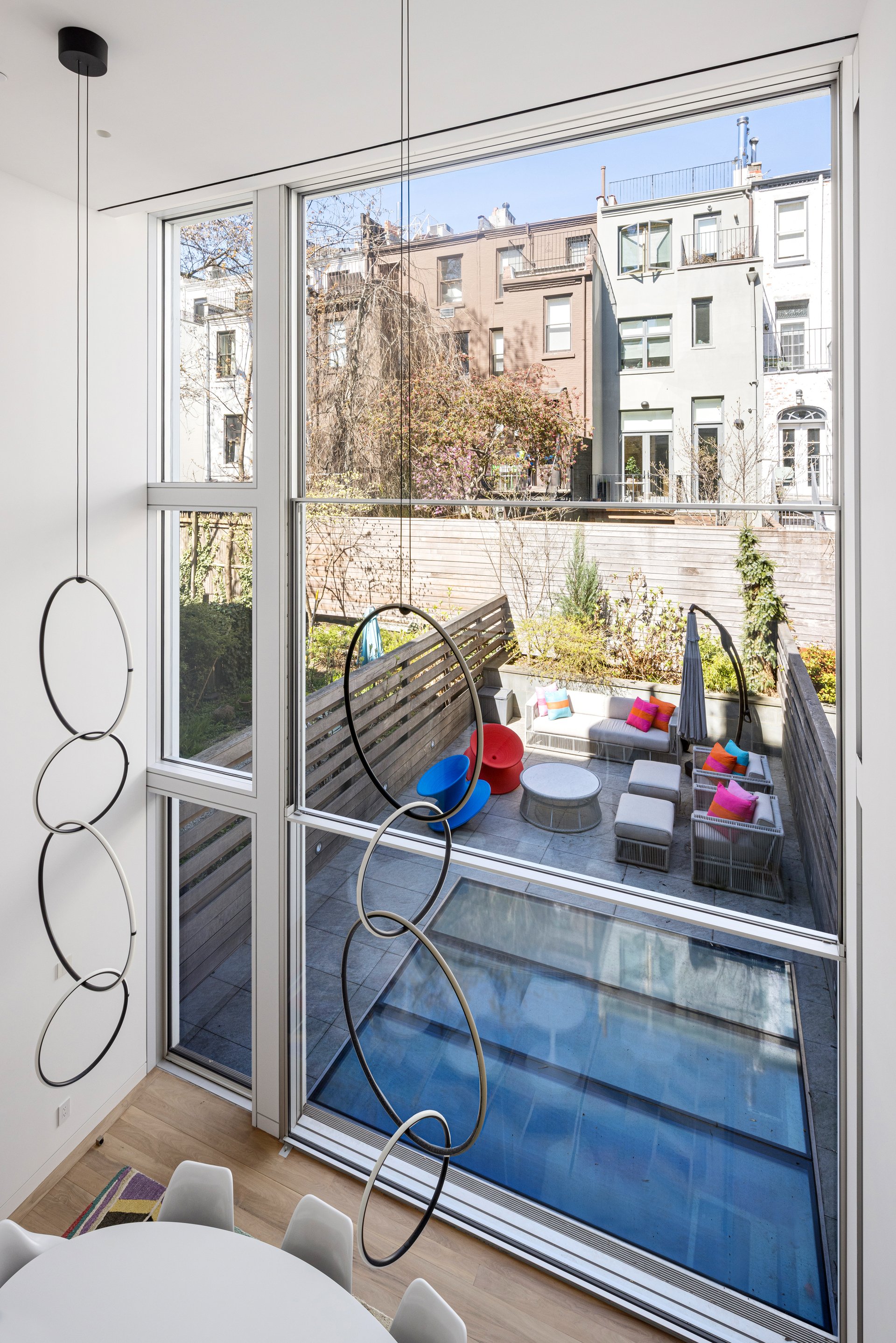125 W 87th Street