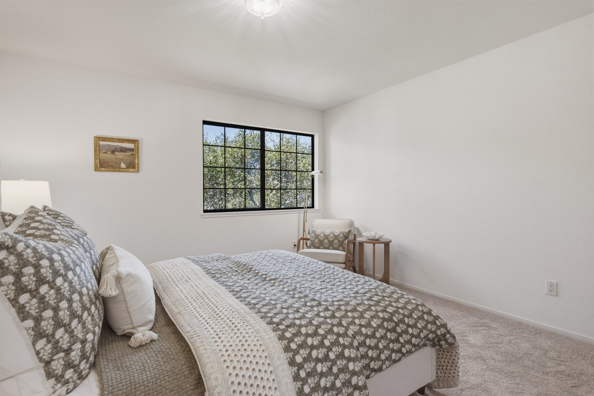 522 Pheasant Ridge Road