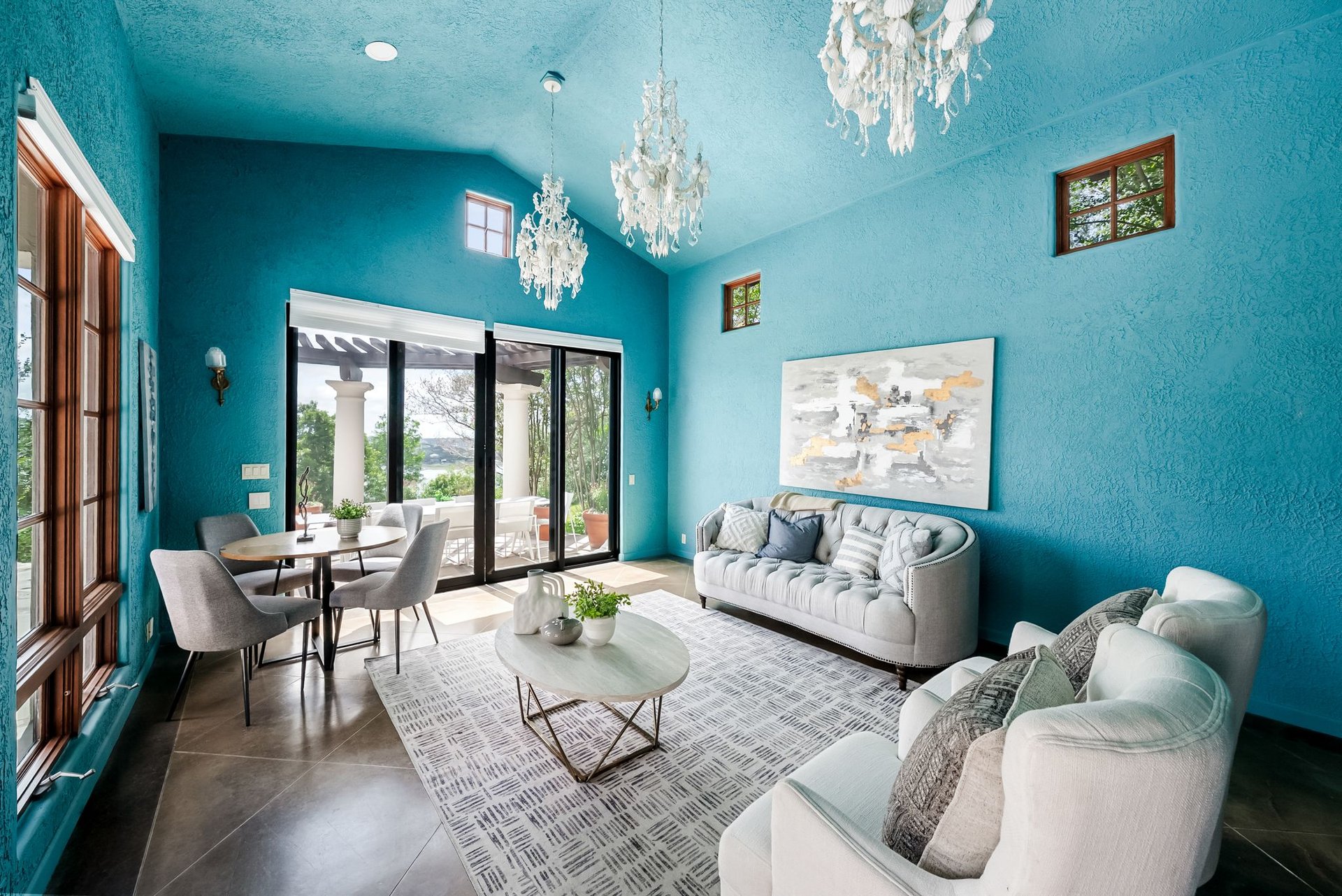 203 Bella Riva Dr