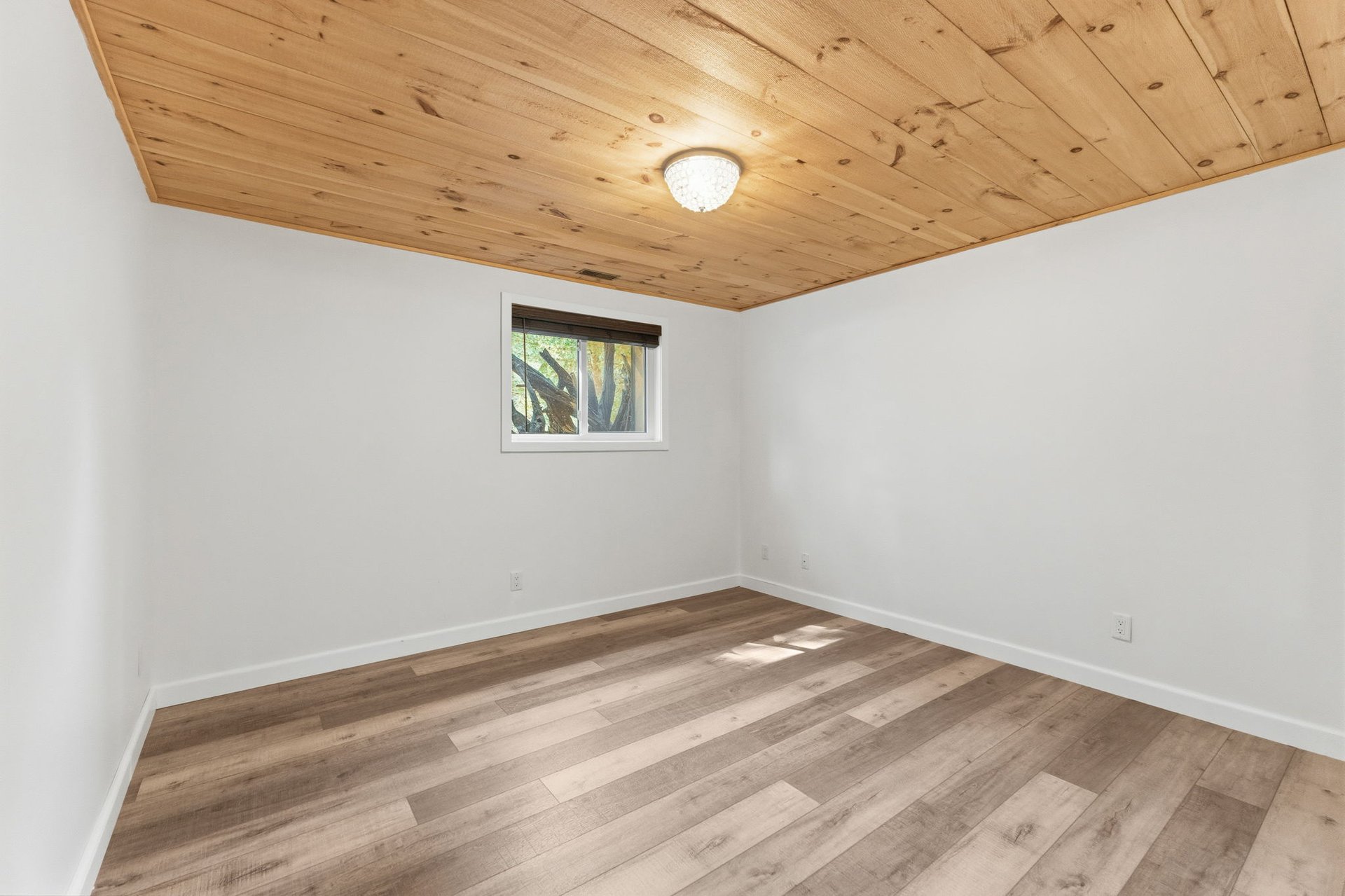 3184 Ravenscliffe Road, Huntsville
