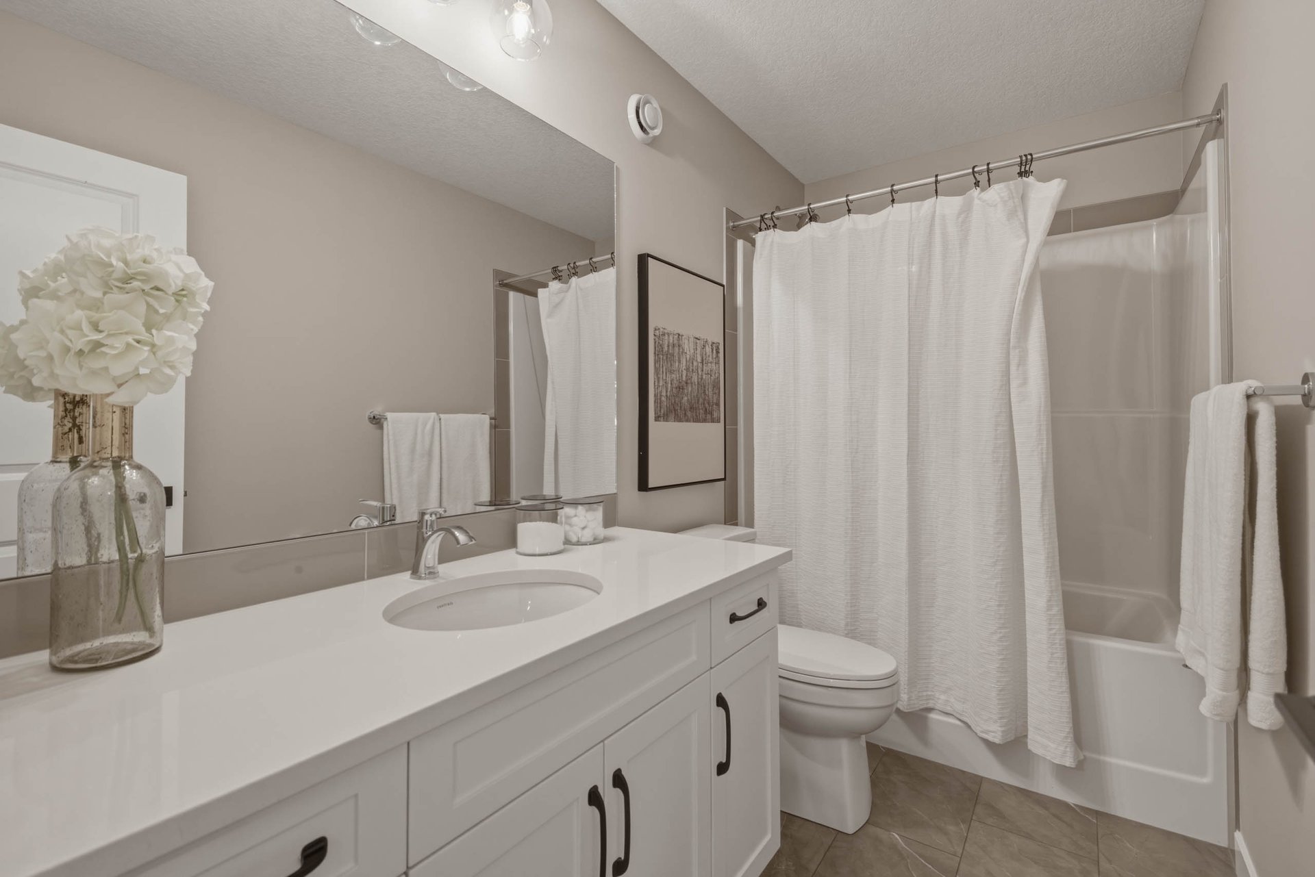 135 Belvedere Crescent SE