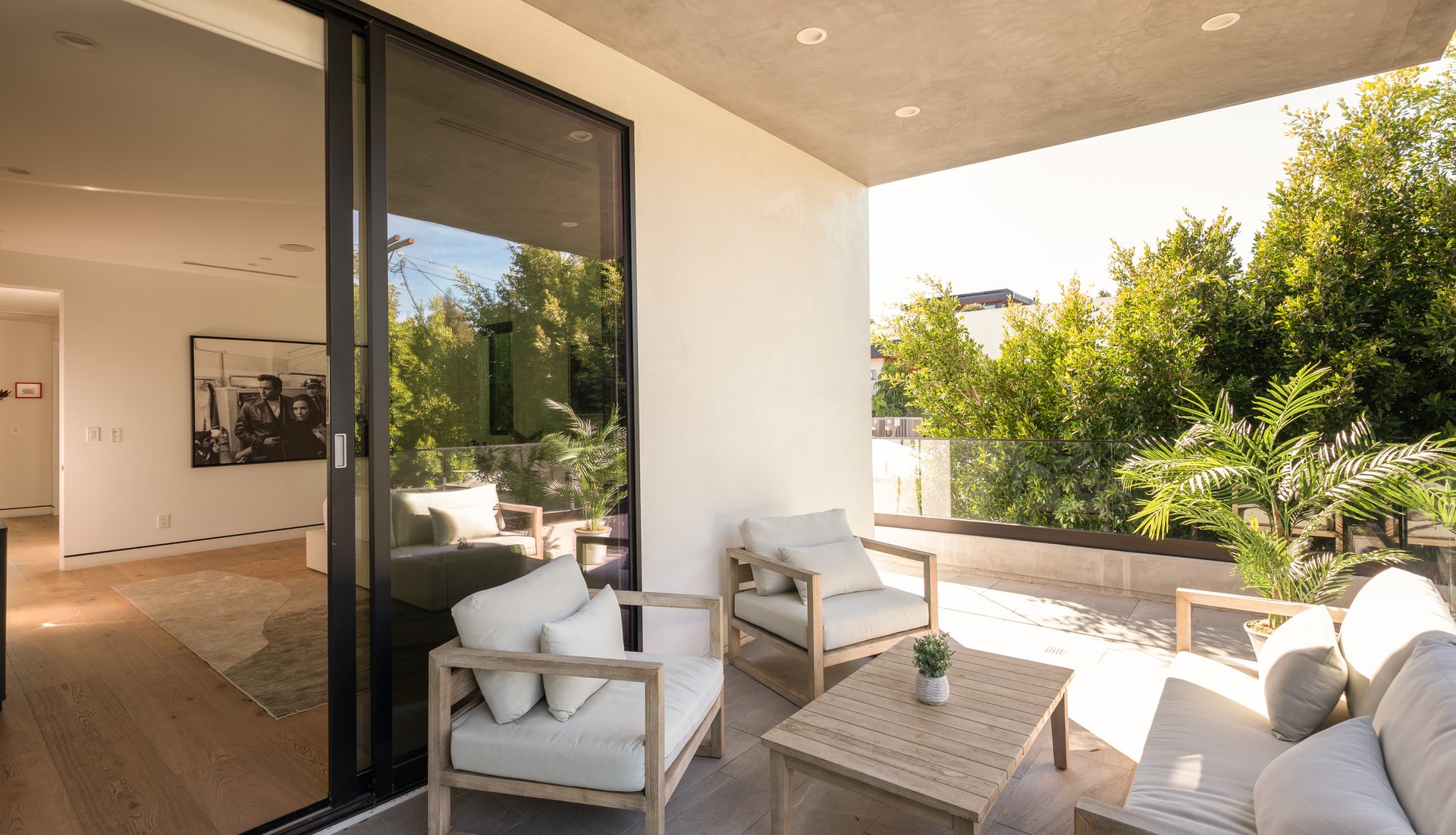 6509 Colgate Ave, Beverly Grove