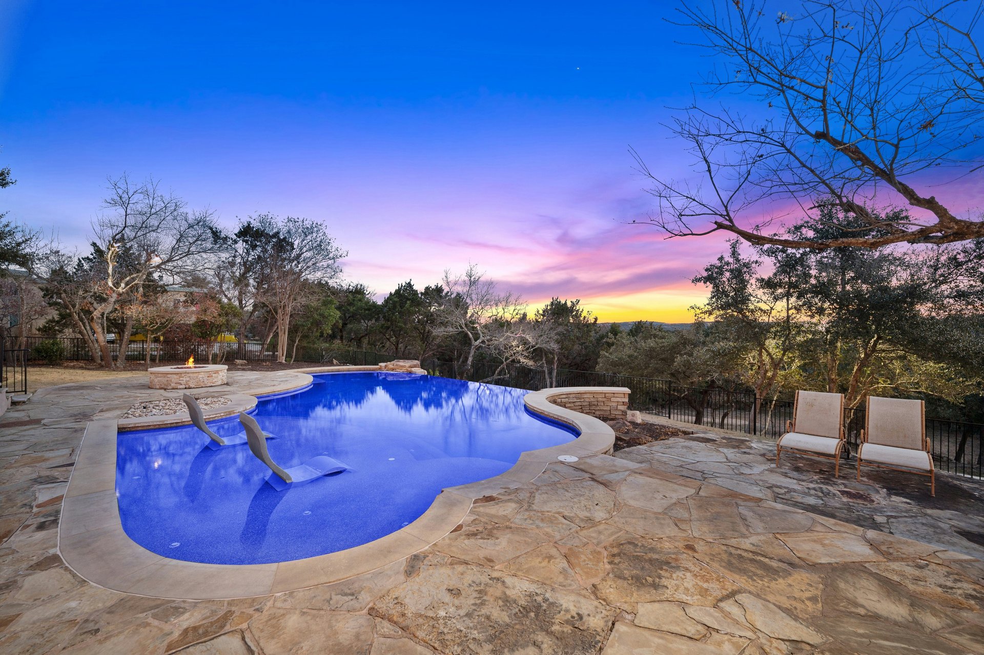1386 Patterson Road 