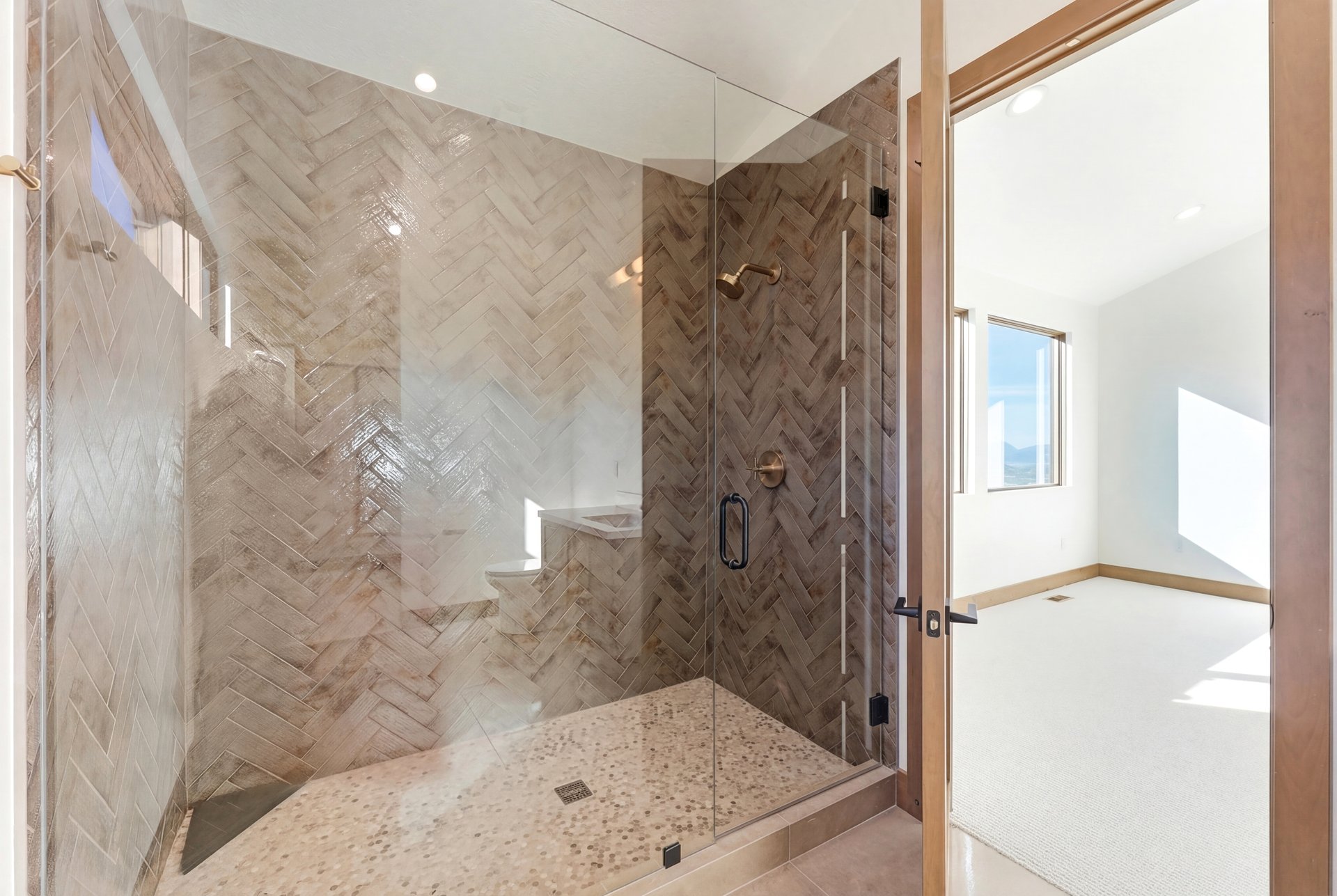 11004 N Wrangler Circle
