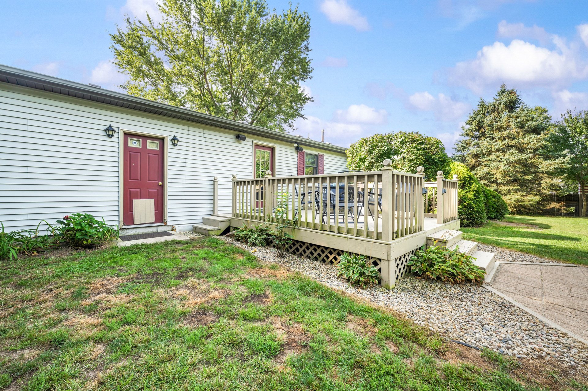53261 Spring Court Granger