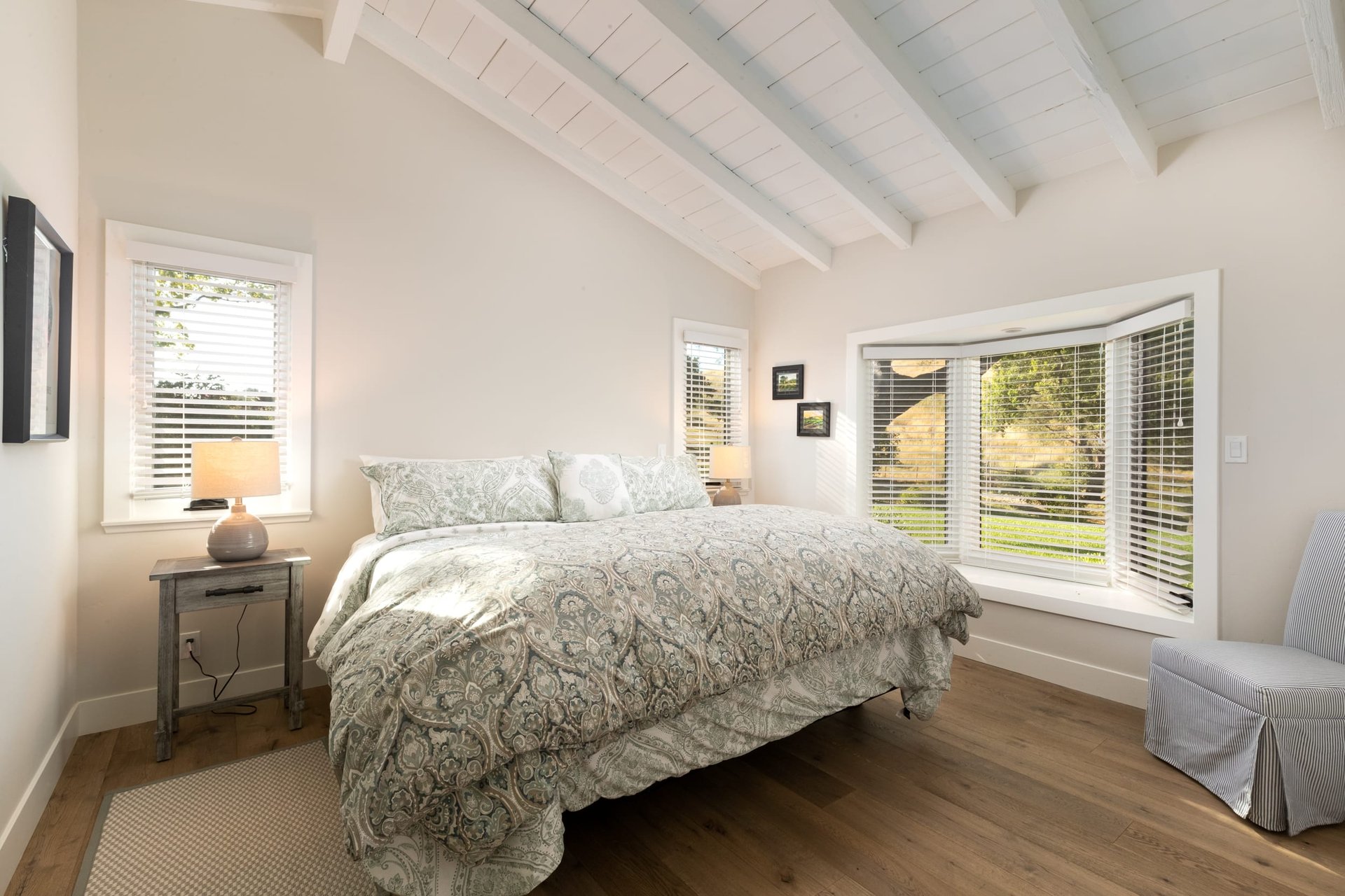 1185 Fredensborg Canyon