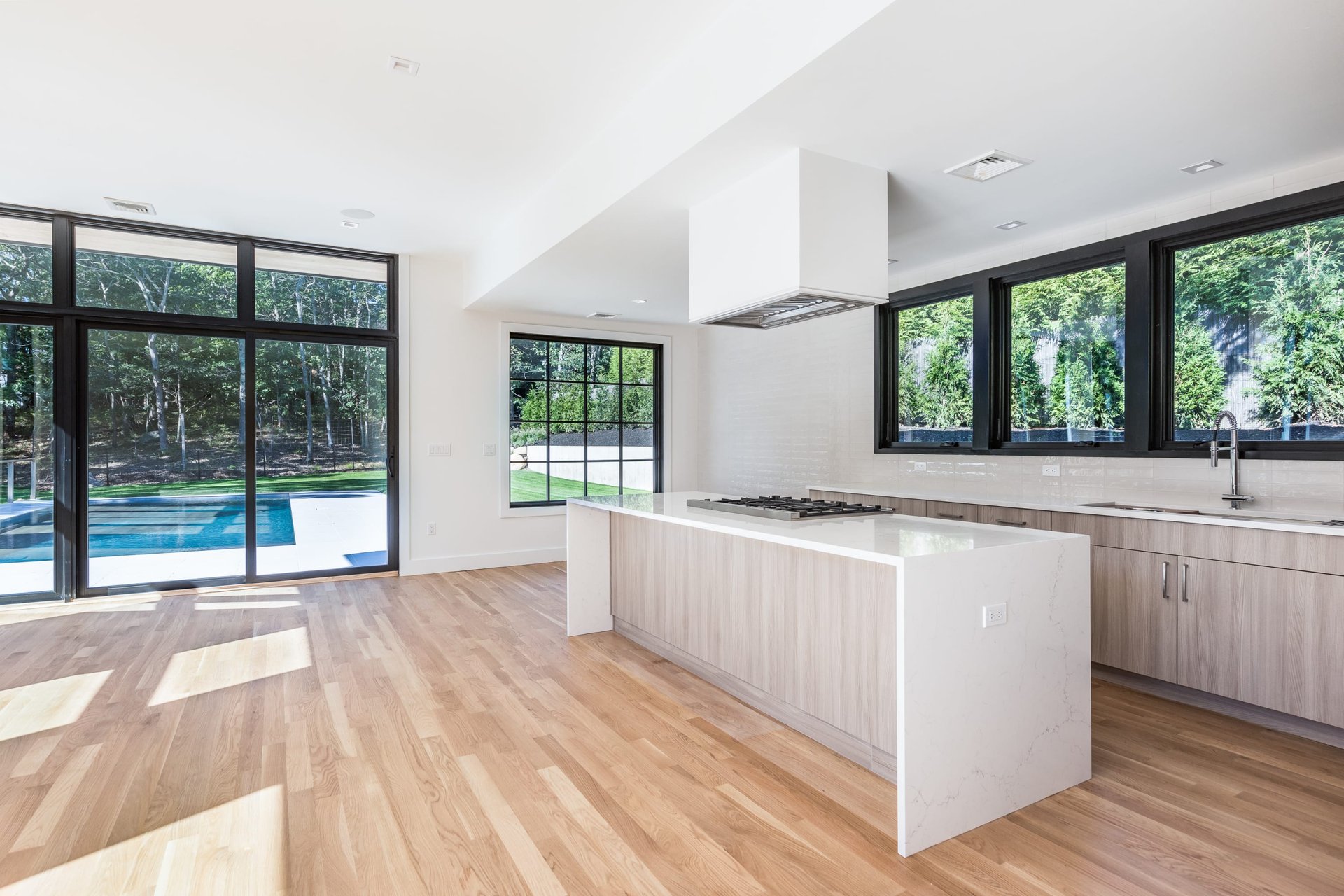 19 Peters Path