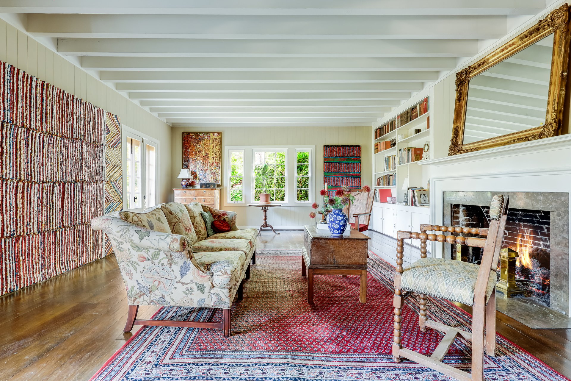 1511 Rainbow Bend