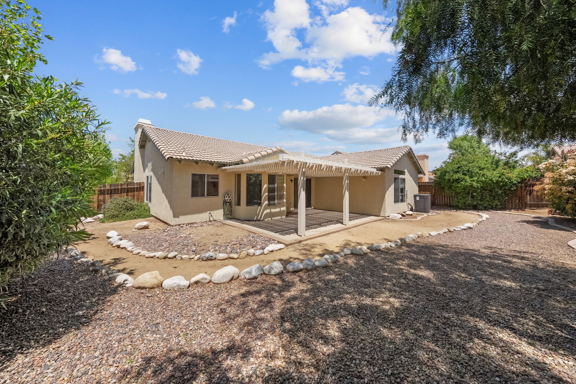 24403 Stallion Ct.