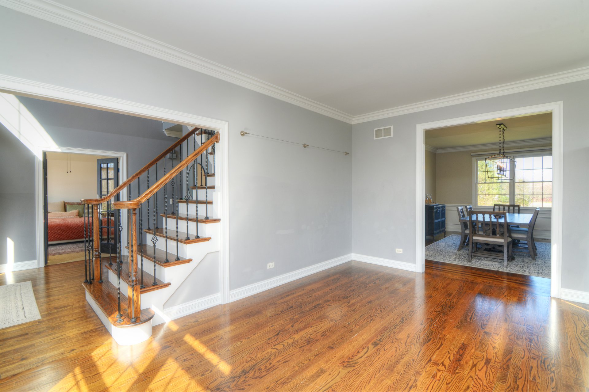 7N395 Stevens Glen Road