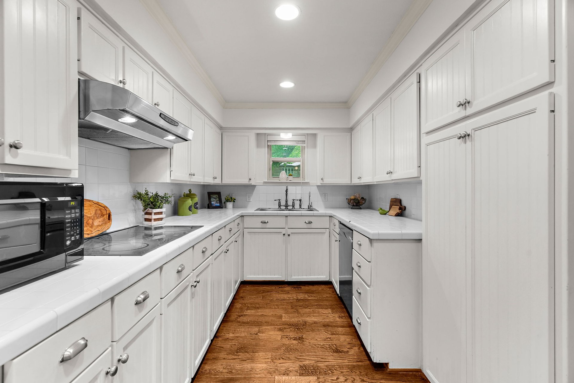 206 S Field Street (3% BAC)
