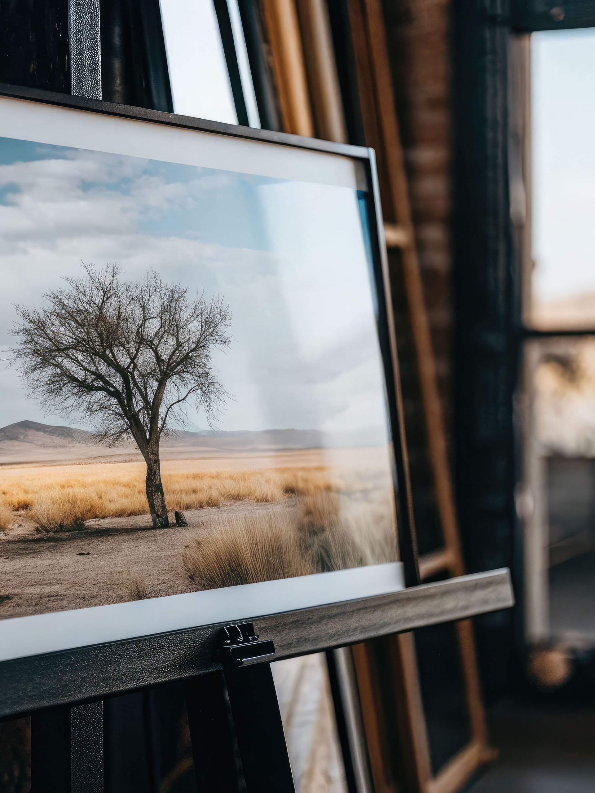 Downtown Issaquah Spring Wine & Art Walk